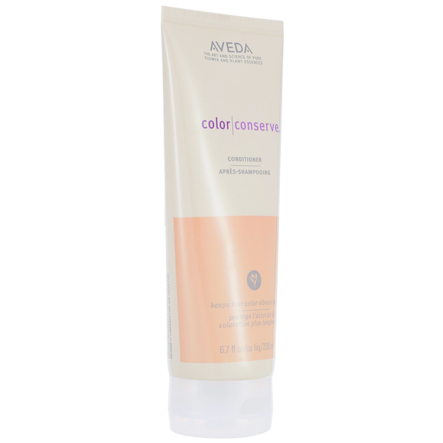 Aveda Color Conserve Conditioner 200ml/6.7oz