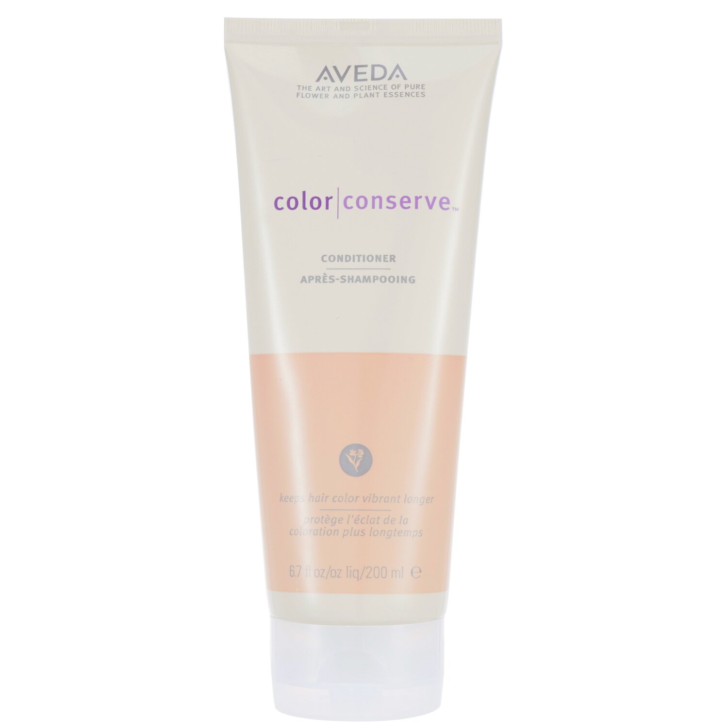 Aveda Color Conserve Conditioner 200ml/6.7oz