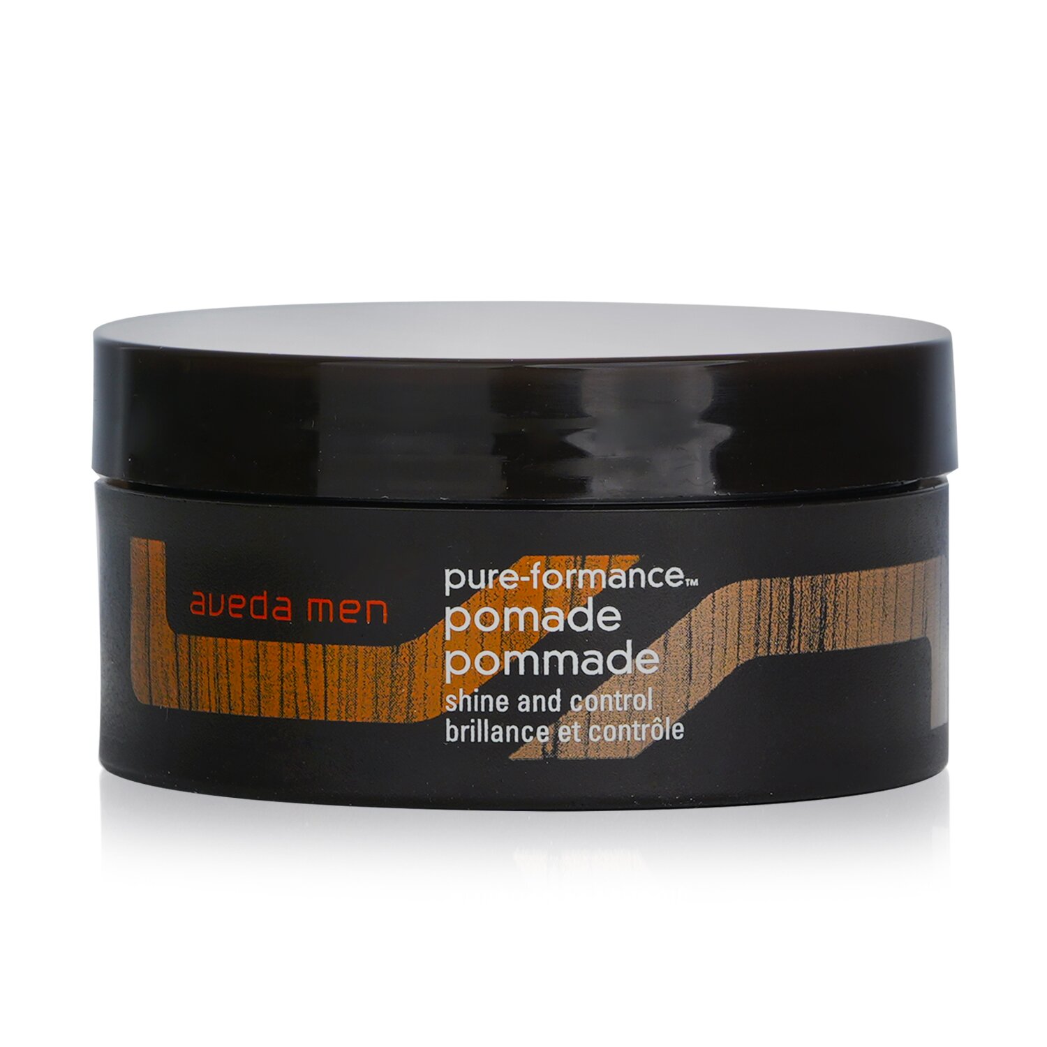Aveda Men Pure-Formance Brillantina 75ml/2.5oz