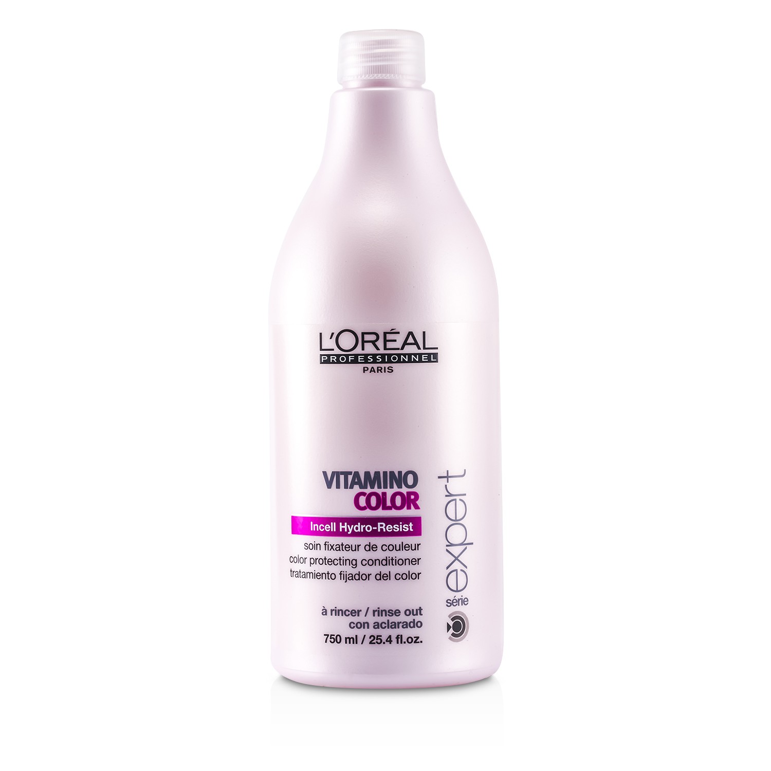 L'Oreal Professionnel Expert Serie - Vitamino Color Conditioner 750ml/25.4oz