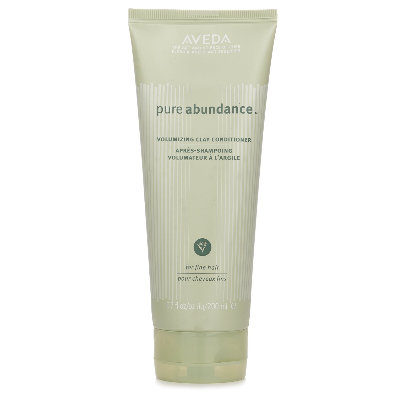 Aveda Pure Abundance Volumizing Clay Conditioner 200ml/6.7oz