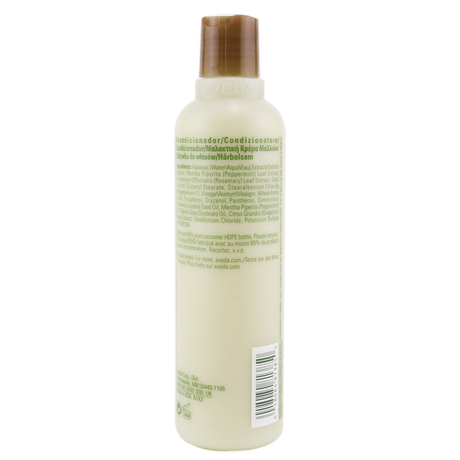 Aveda Odżywka do włosów Rosemary Mint Conditioner 250ml/8.5oz