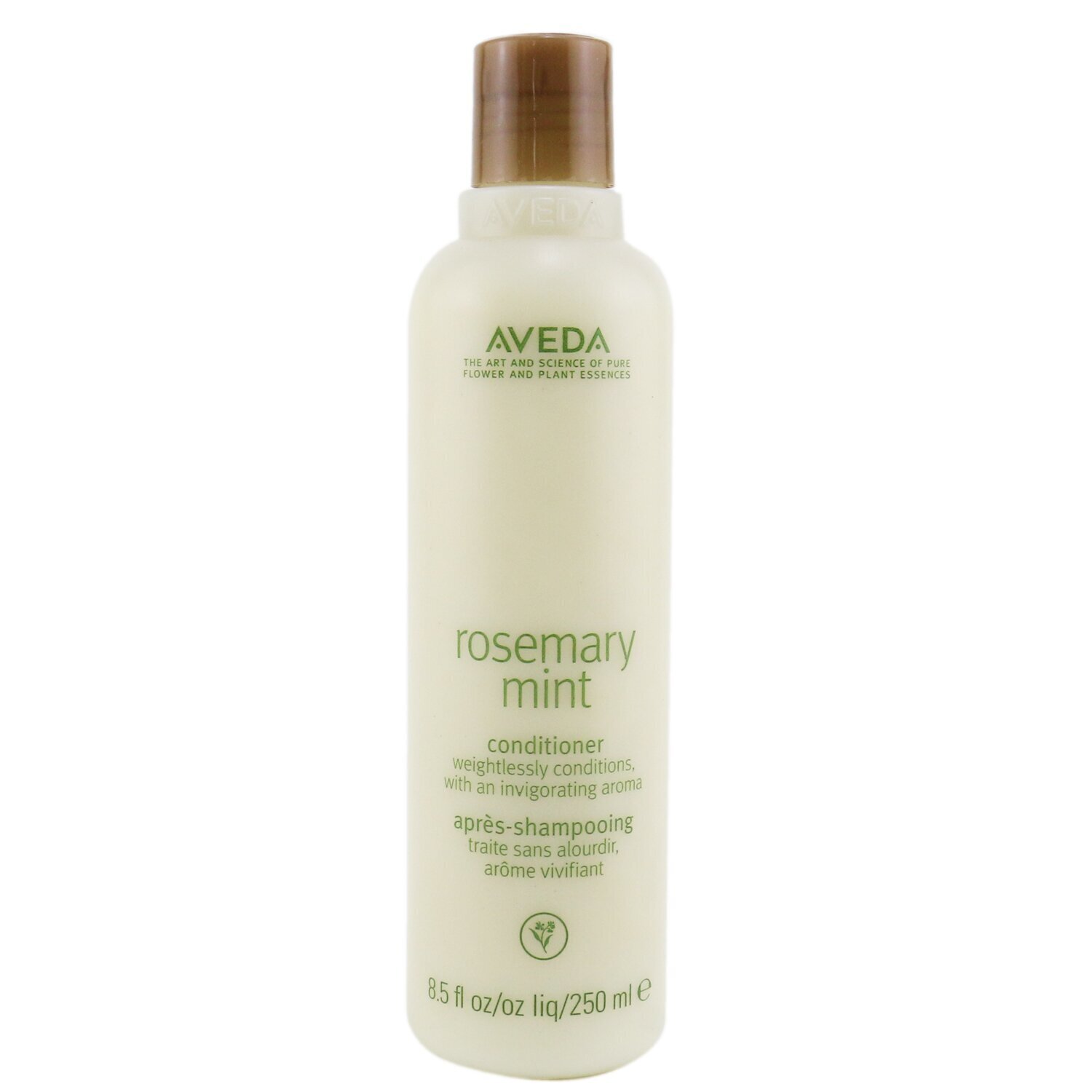 Aveda Odżywka do włosów Rosemary Mint Conditioner 250ml/8.5oz