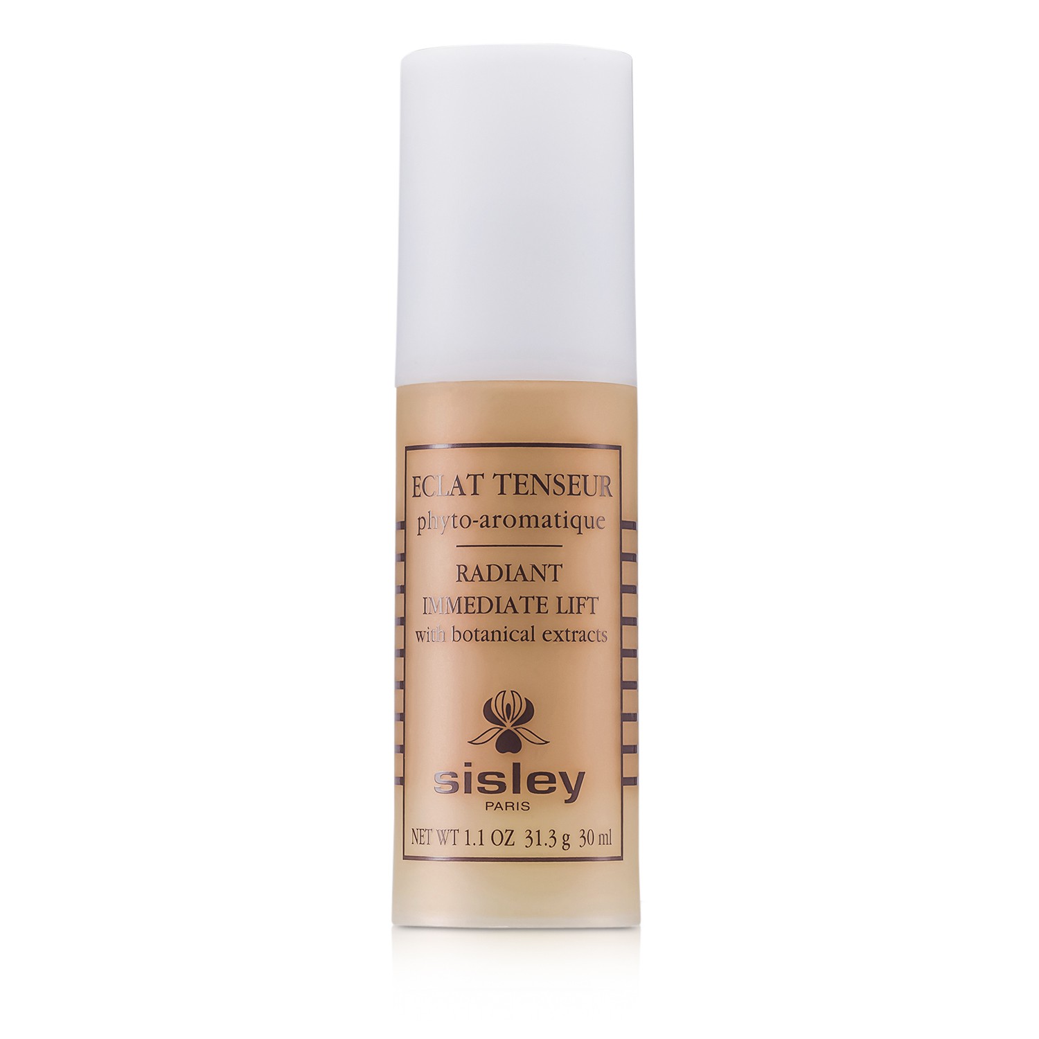 Sisley Eclat Tenseur Radiant Immediate Lift 30ml/1oz