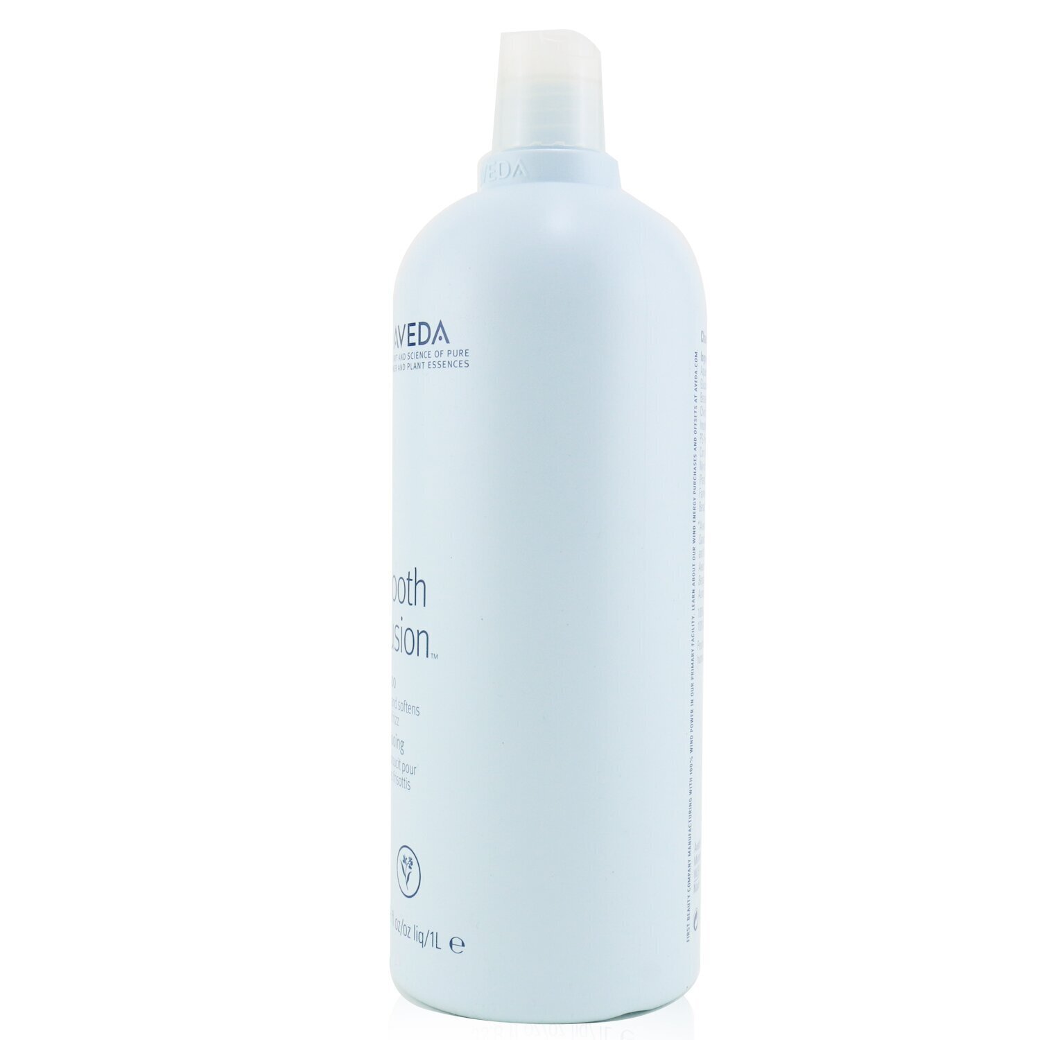 Aveda Smooth Infusion Shampoo 1000ml/33.8oz