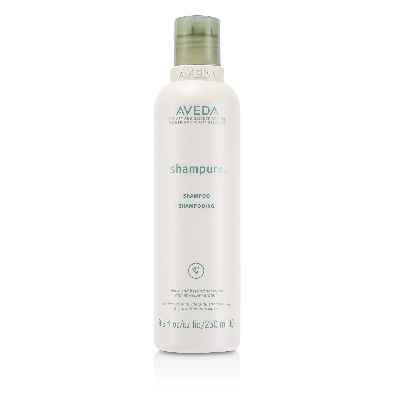 Aveda Shampure Shampoo 250ml/8.5oz