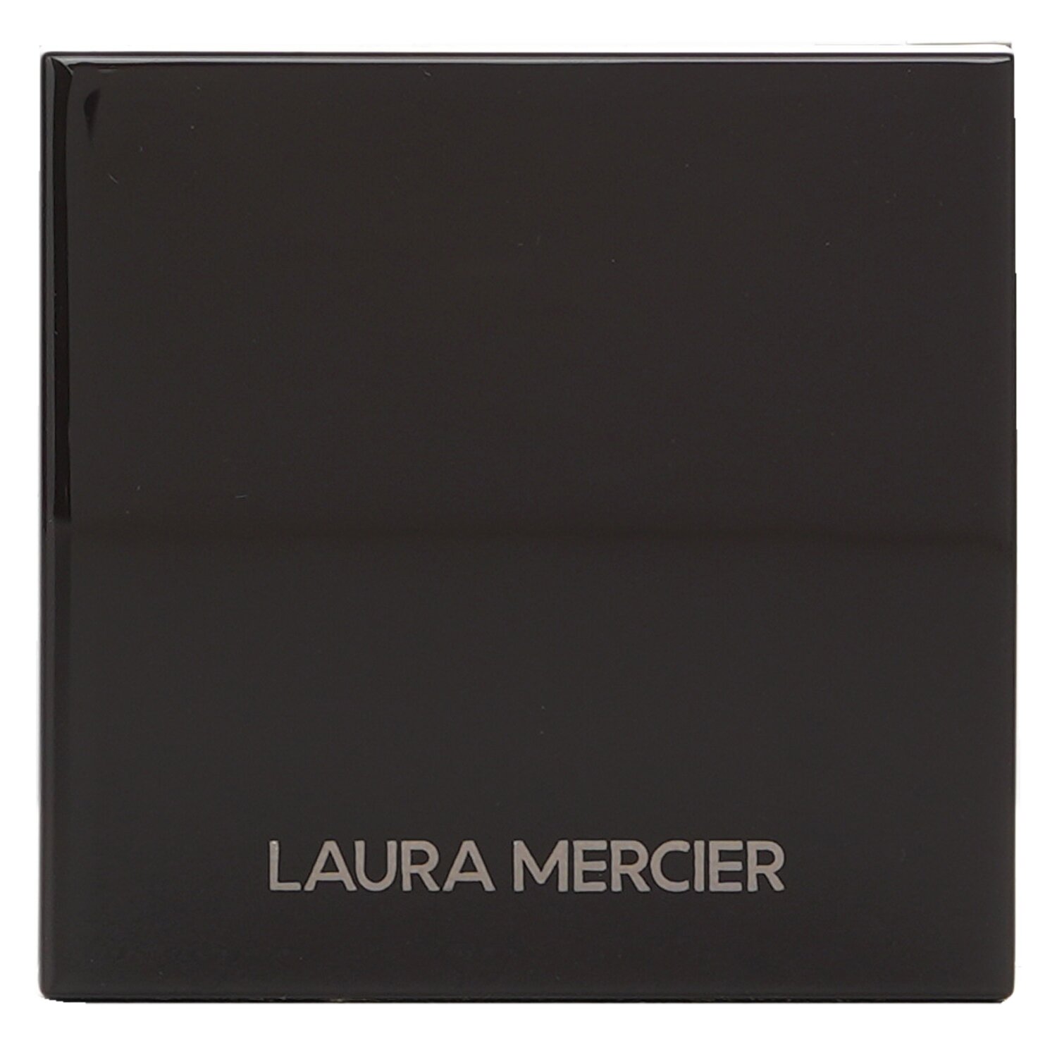 Laura Mercier Color de Ojos 2.6g/0.09oz