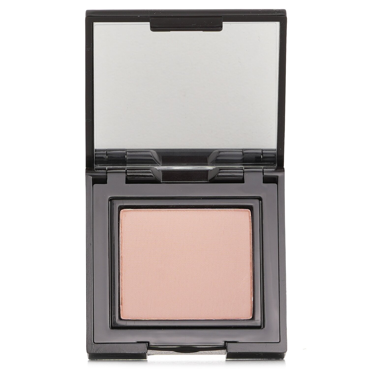 Laura Mercier Color de Ojos 2.6g/0.09oz