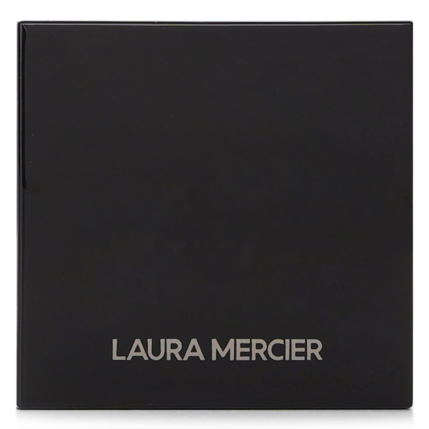 Laura Mercier Sombra 2.6g/0.09oz