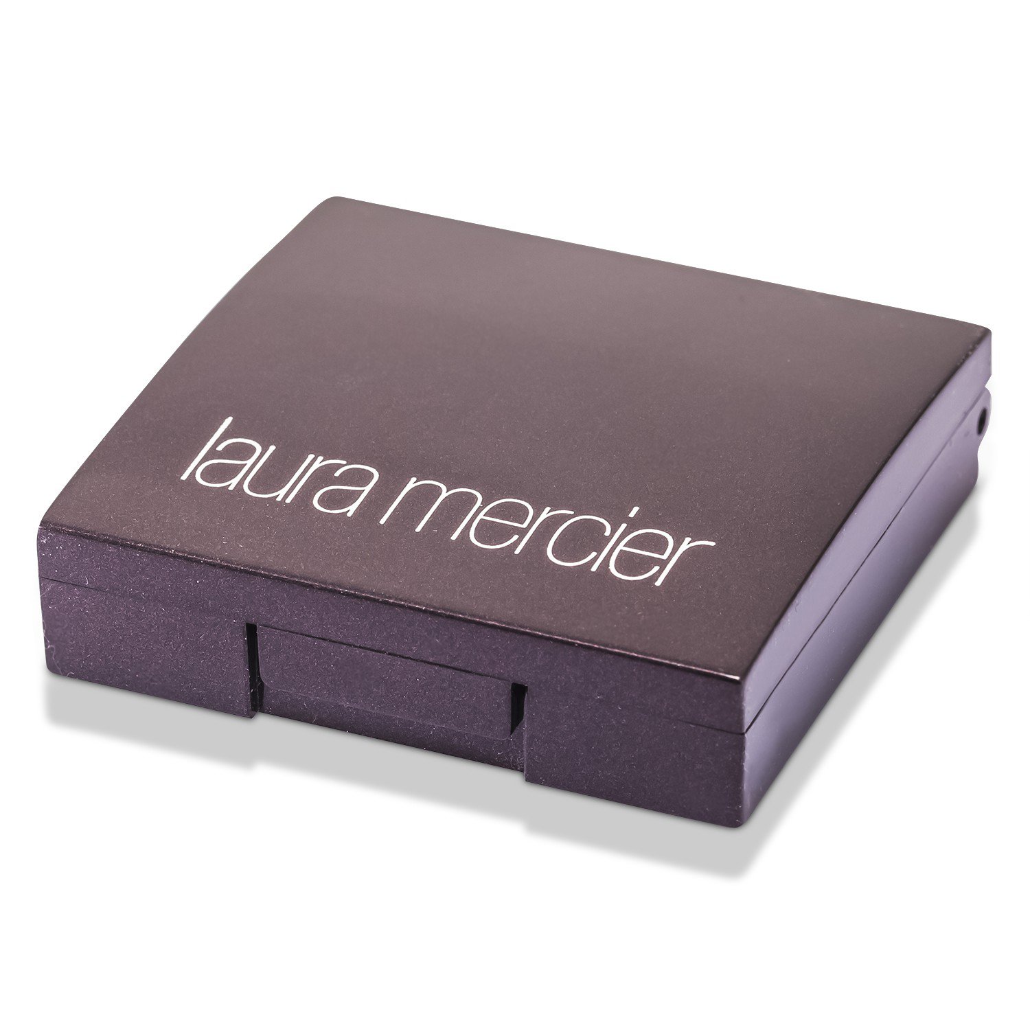 Laura Mercier Тени для Век 2.6g/0.09oz