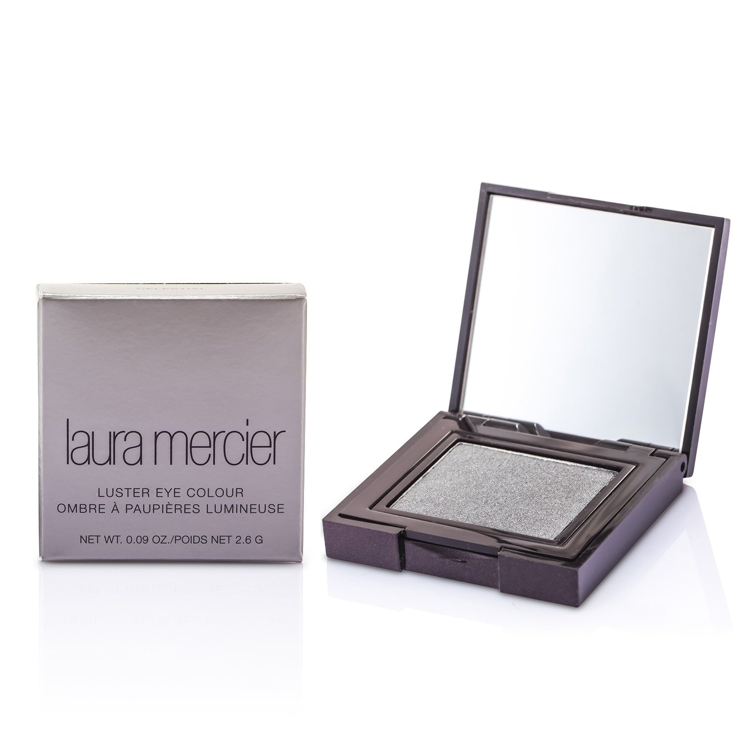 Laura Mercier Тени для Век 2.6g/0.09oz