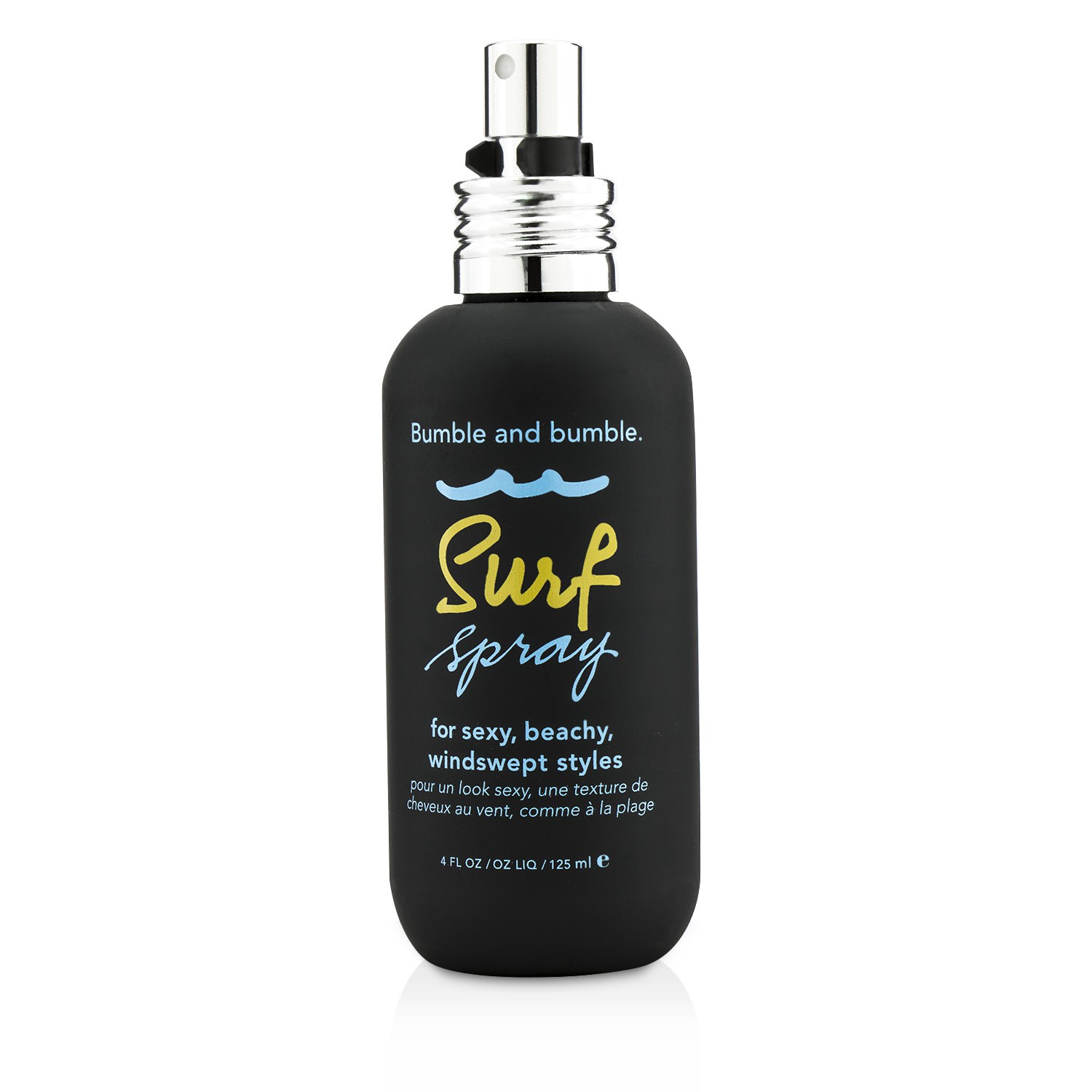 Bumble and Bumble Surf Spray 125ml/4oz