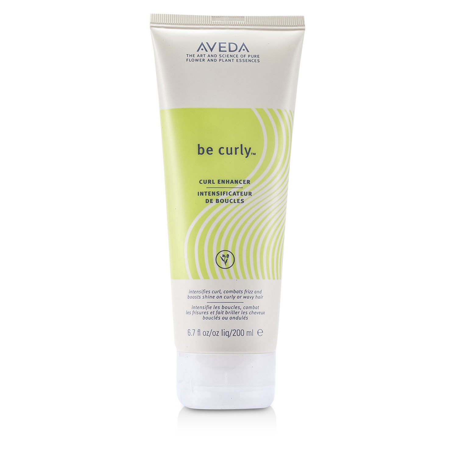 Aveda Be Curly Curl Enhancing Lotion 200ml/6.7oz