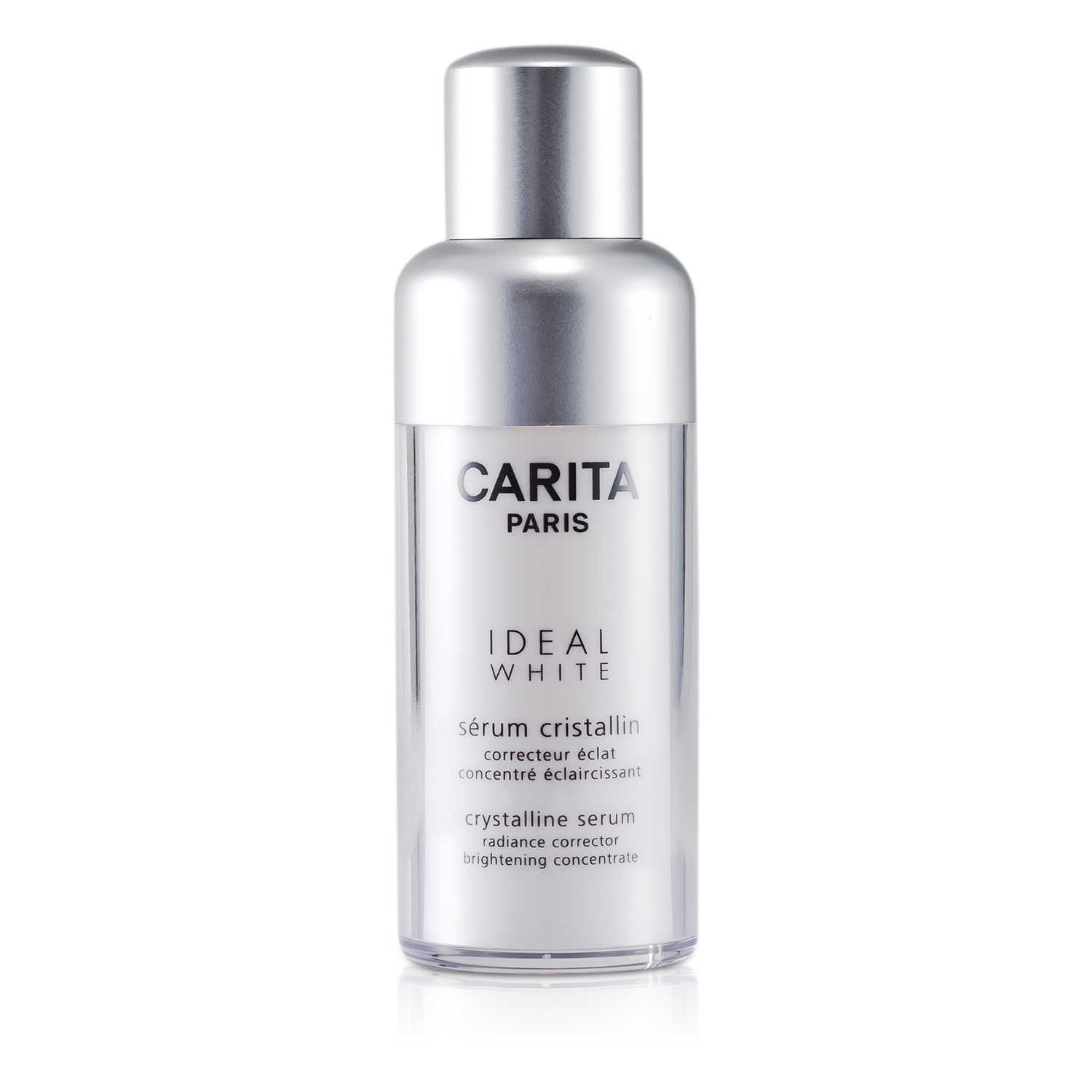 Carita Ideal White Crystalline Сыворотка 30ml/1oz