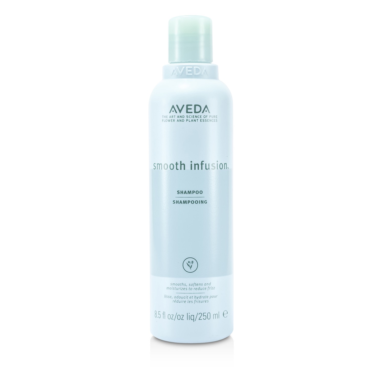 Aveda Smooth Infusion Shampoo 250ml/8.5oz