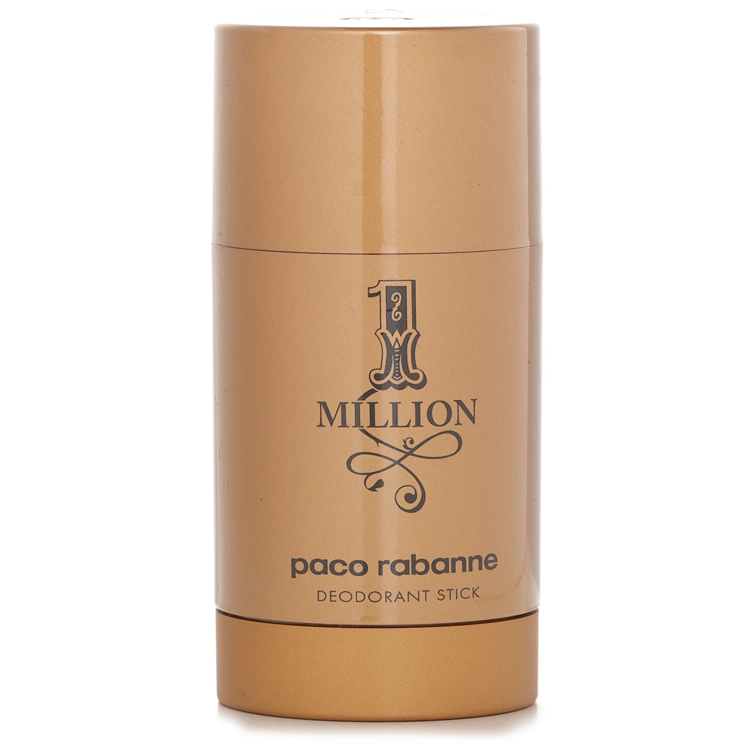 Paco Rabanne One Million dezodorans u stiku 75ml/2.2oz