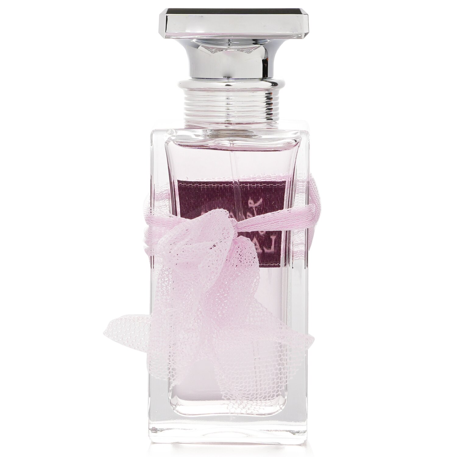 Lanvin Jeanne Lanvin Eau De Parfum Spray 50ml/1.7oz