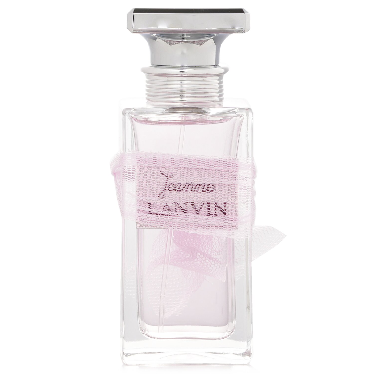 Lanvin Jeanne Lanvin Eau De Parfum Spray 50ml/1.7oz