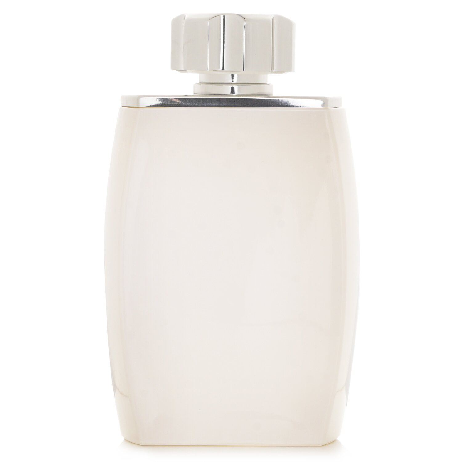 Lalique White Pour Homme Eau De Toilette Spray 125ml/4.2oz