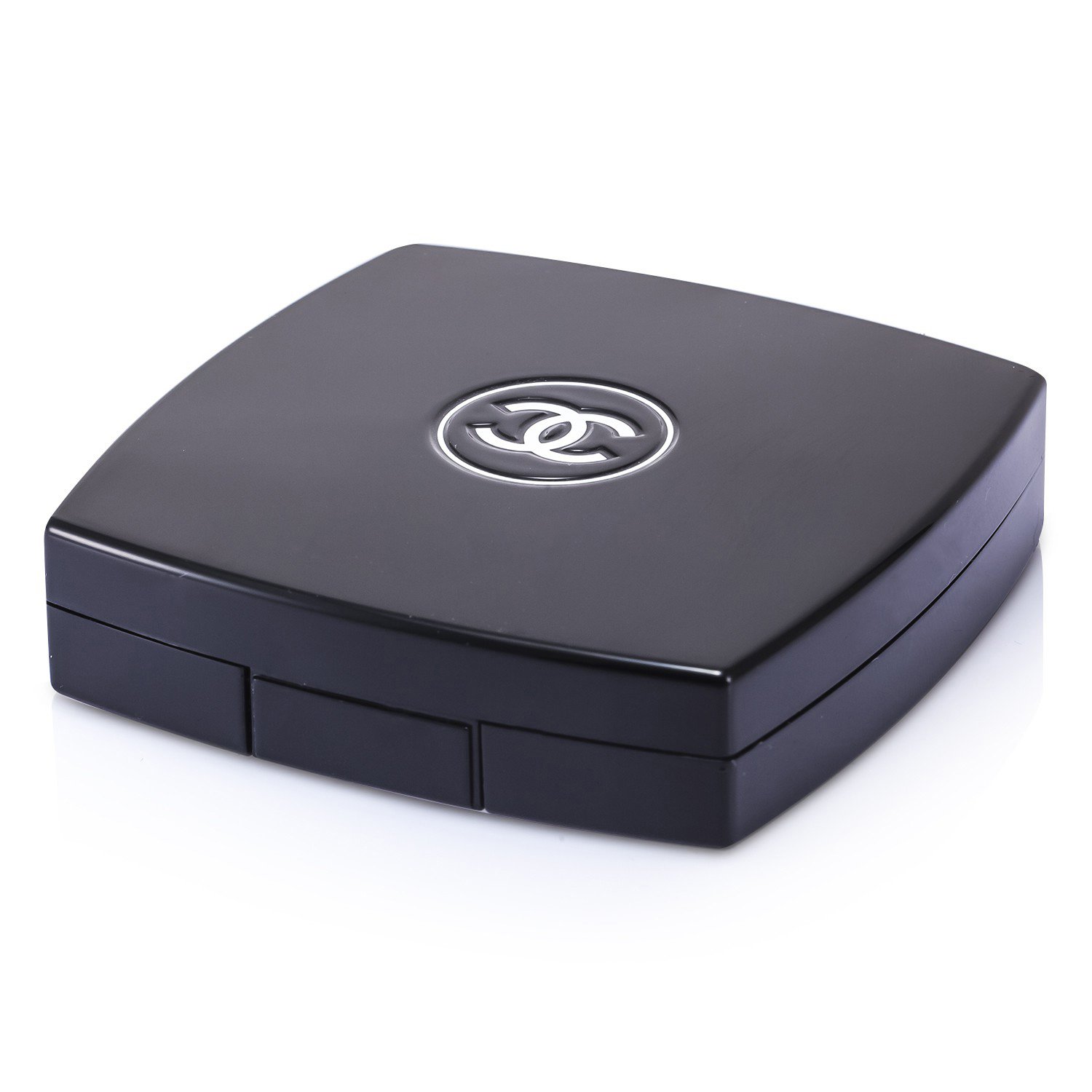 Chanel Les 4 Ombres Eye Makeup 4x0.3g