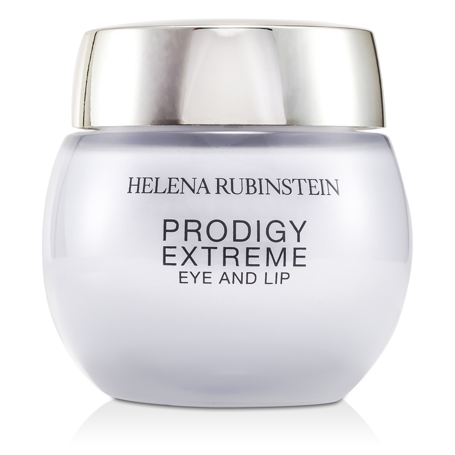 HR赫莲娜  Helena Rubinstein 出众之美菁华活肤霜(适合眼部&唇部) 15ml/0.5oz