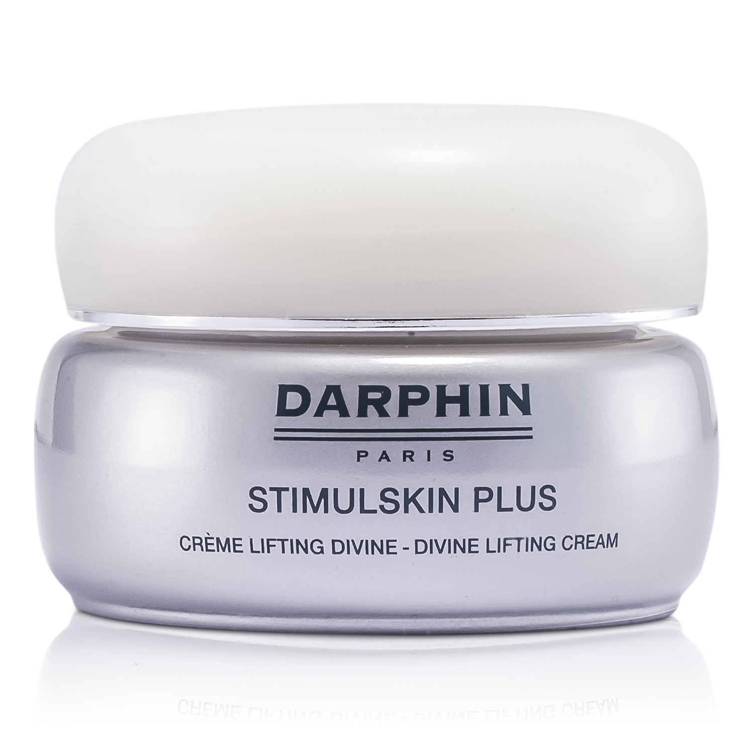 Darphin Stimulskin Plus Divine tõstev kreem 50ml/1.7oz