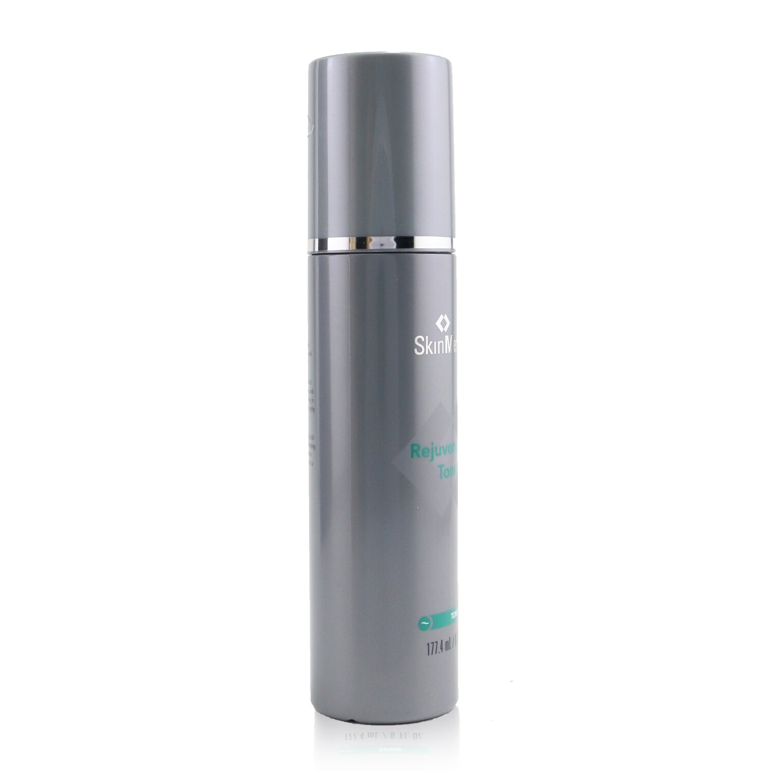 Skin Medica Rejuvenative Toner (Unboxed) 177.4ml/6oz