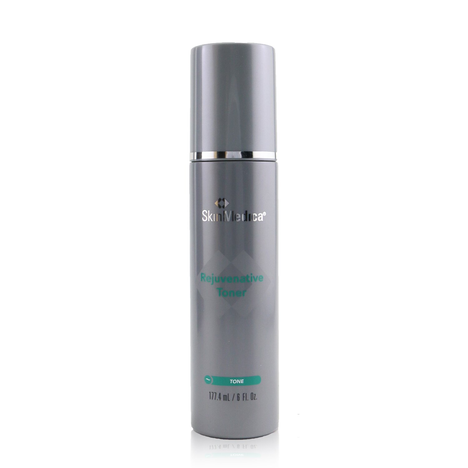 Skin Medica Rejuvenative Toner (Unboxed) 177.4ml/6oz