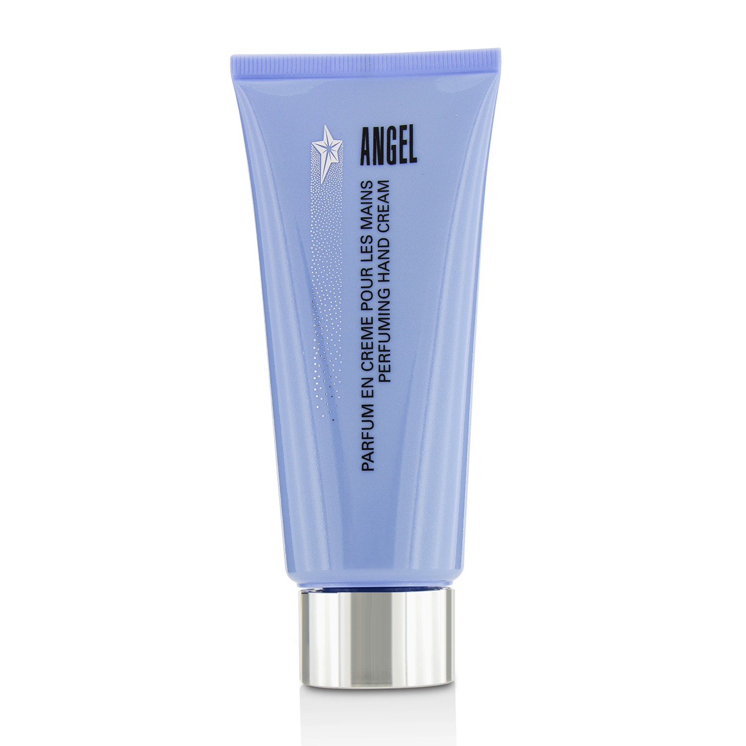 Thierry Mugler (Mugler) Angel Perfuming Hand Cream 100ml/3.4oz