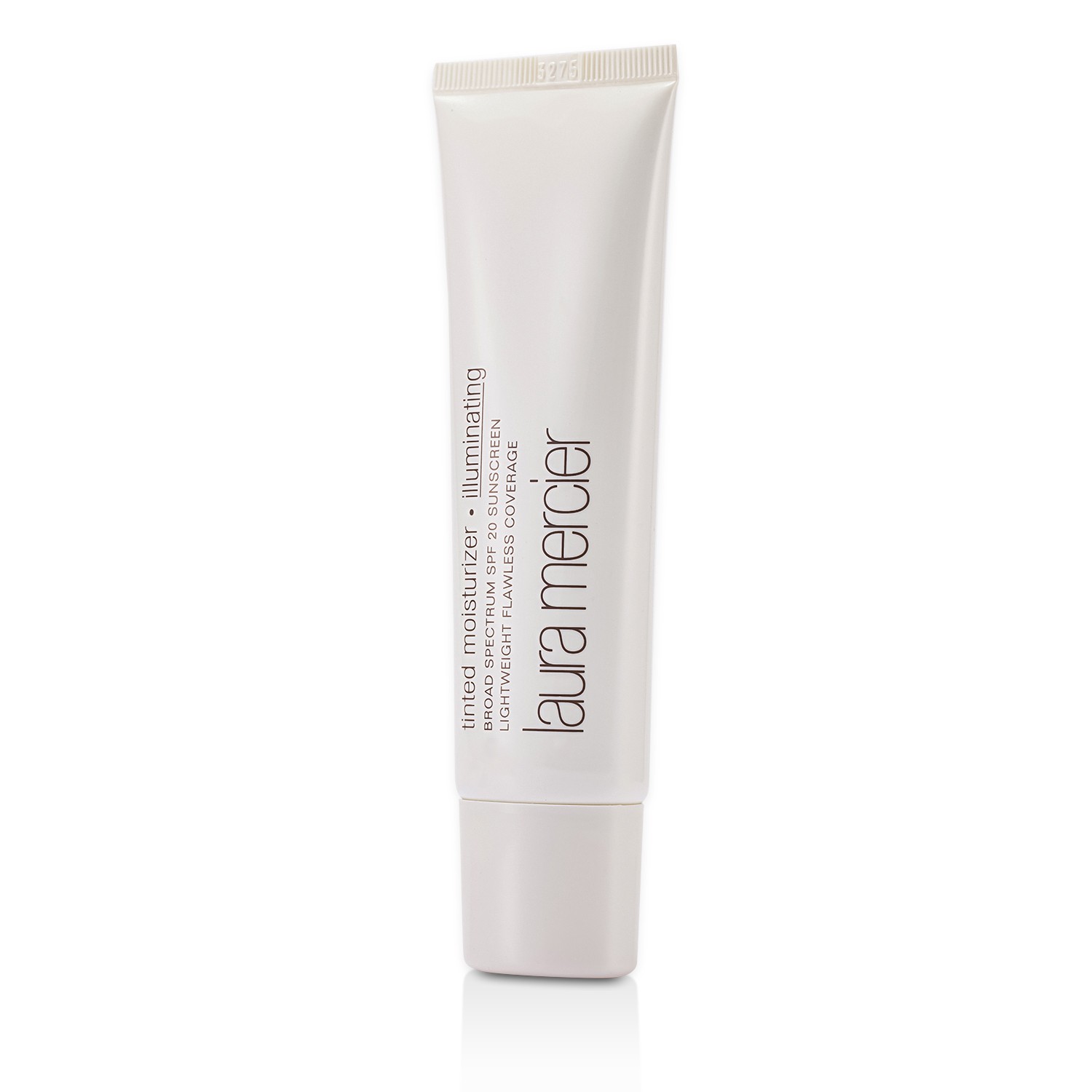 Laura Mercier Illuminating Tinted Moisturizer SPF 20 50ml/1.7oz