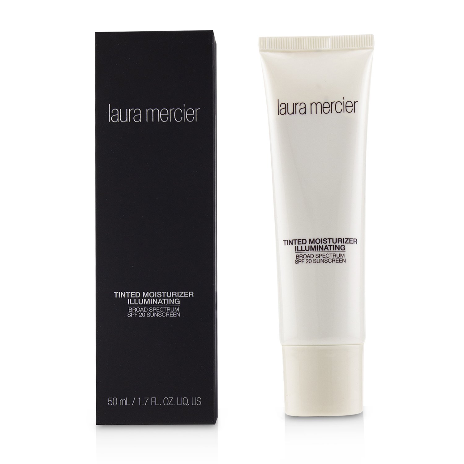 Laura Mercier Illuminating Tinted Moisturizer SPF 20 50ml/1.7oz