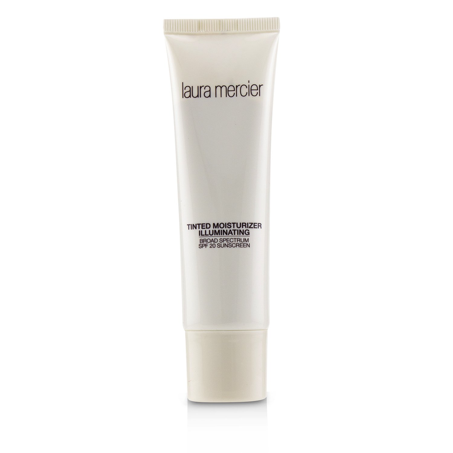 Laura Mercier Illuminating Tinted Moisturizer SPF 20 50ml/1.7oz