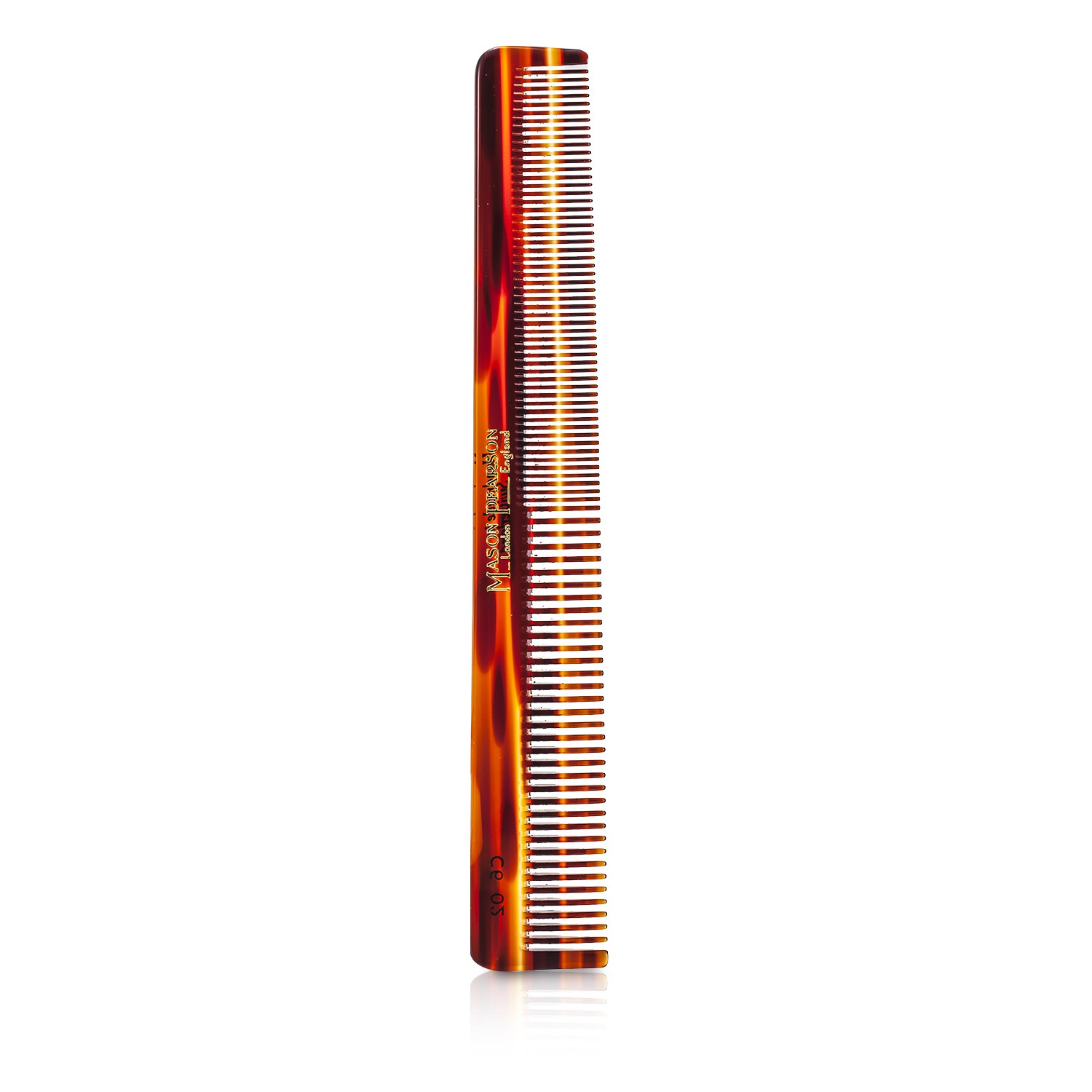 Mason Pearson Cutting Comb 1pc