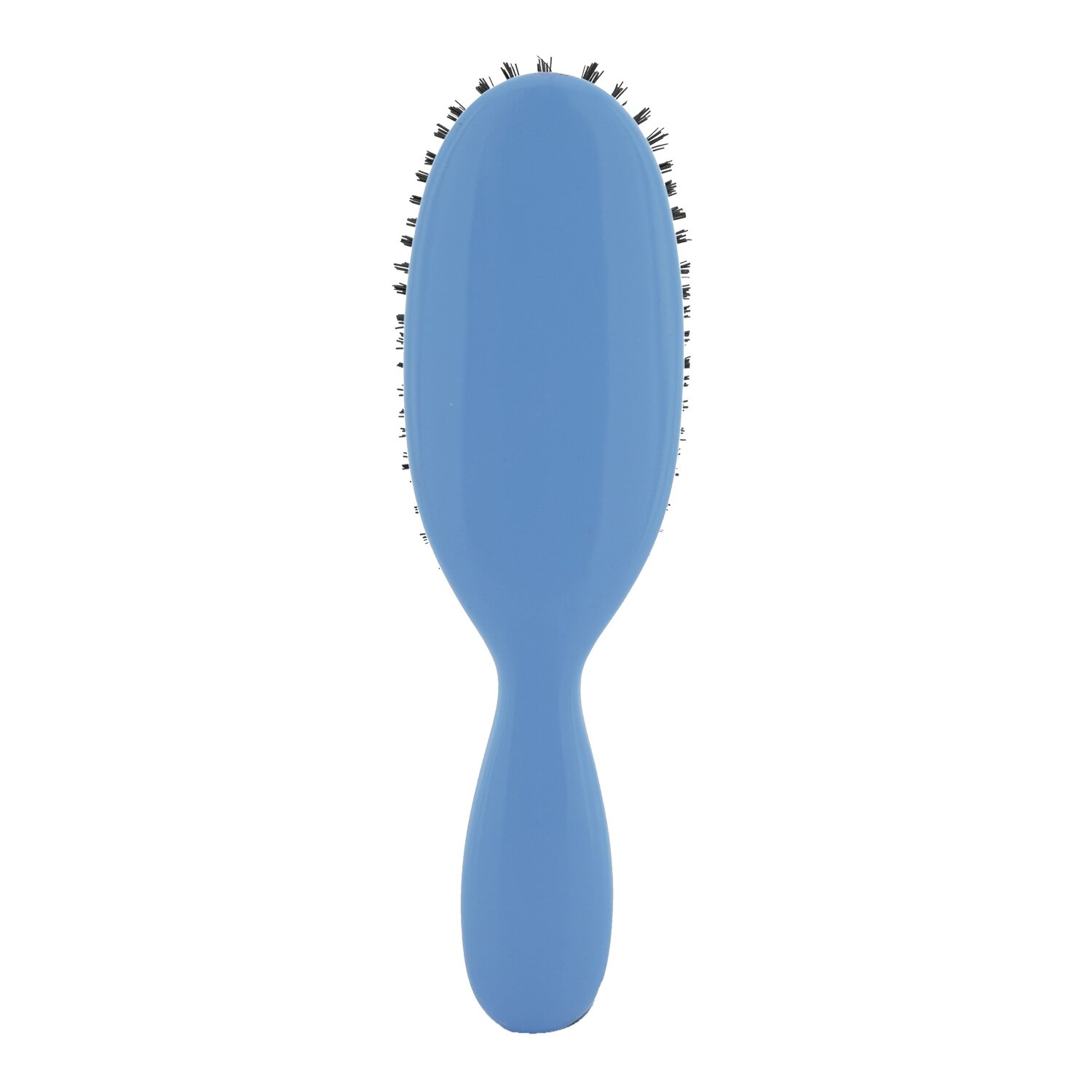 Mason Pearson Boar Bristle - Pocket Child Pure Bristle Hair Brush CB4 1pc