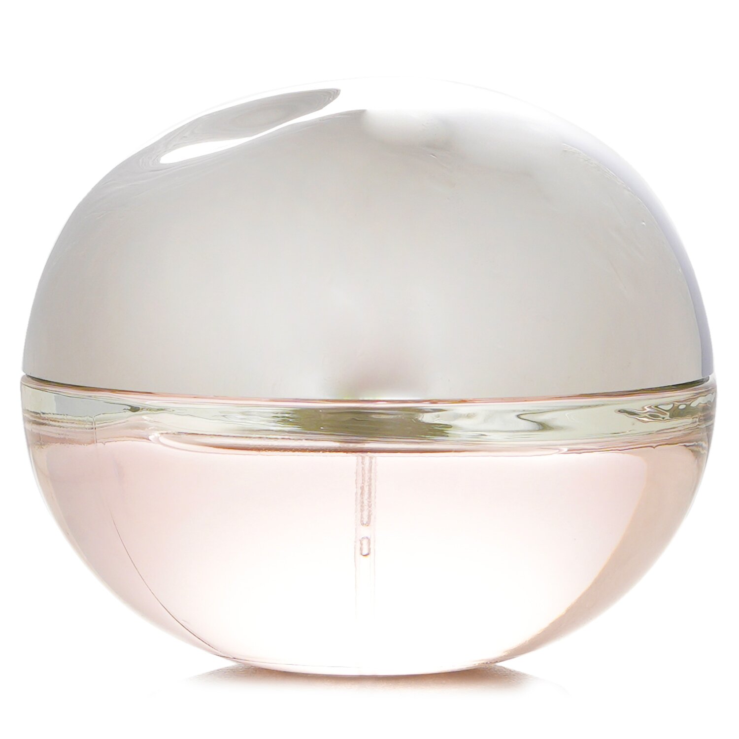 DKNY Be Delicious Fresh Blossom Eau De Parfum Spray 100ml/3.4oz