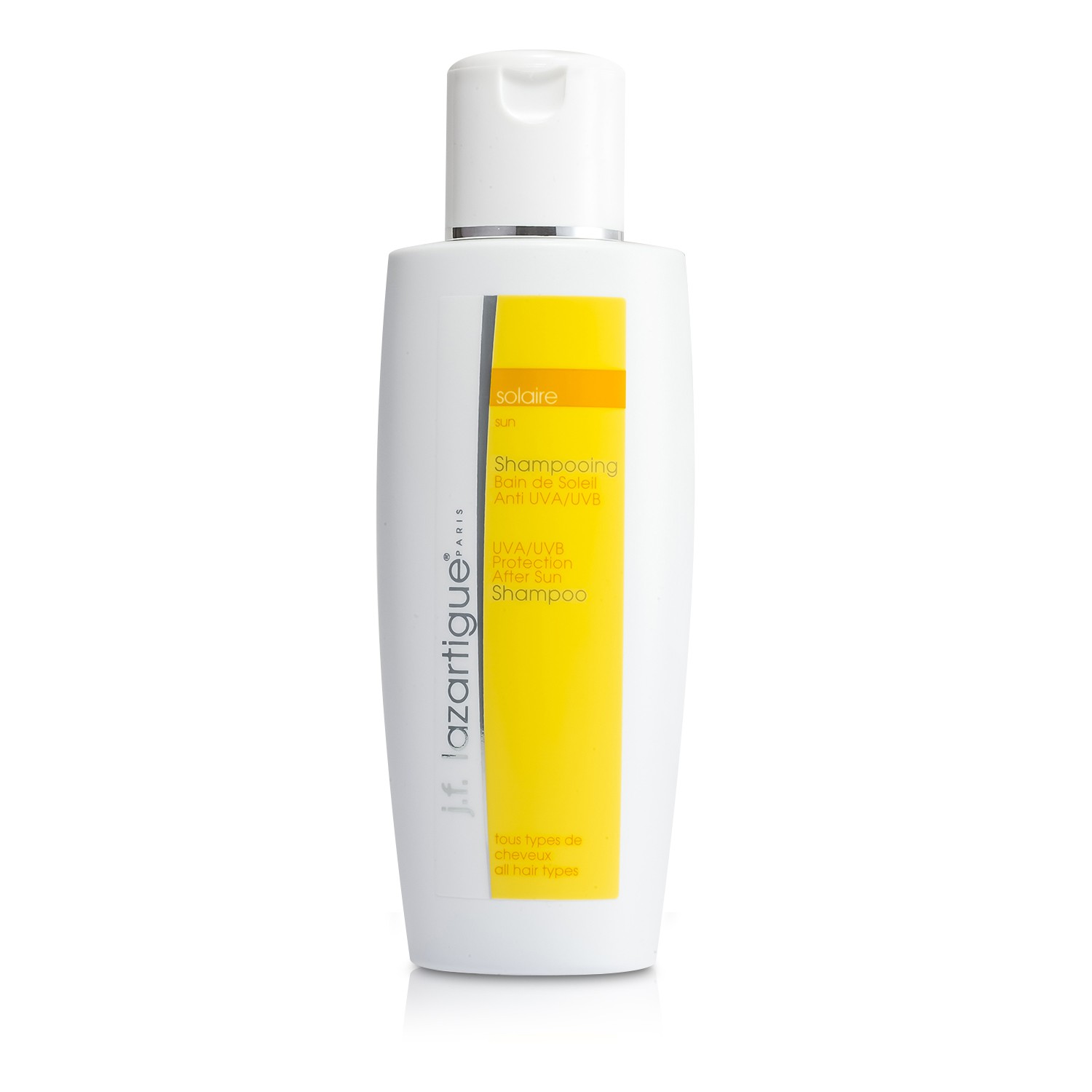 J. F. Lazartigue After Sun Shampoo 200ml/6.8oz