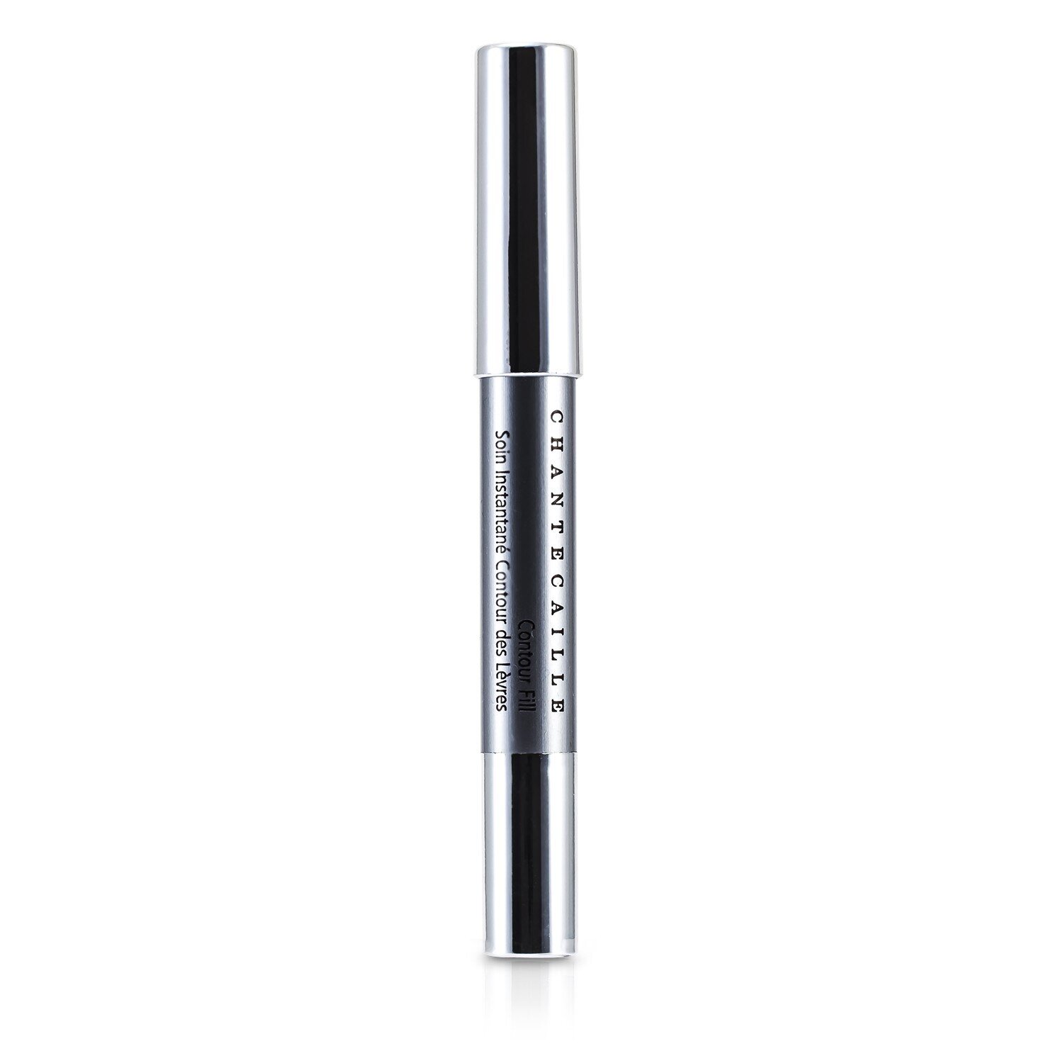 Chantecaille Contour Fill 1pc