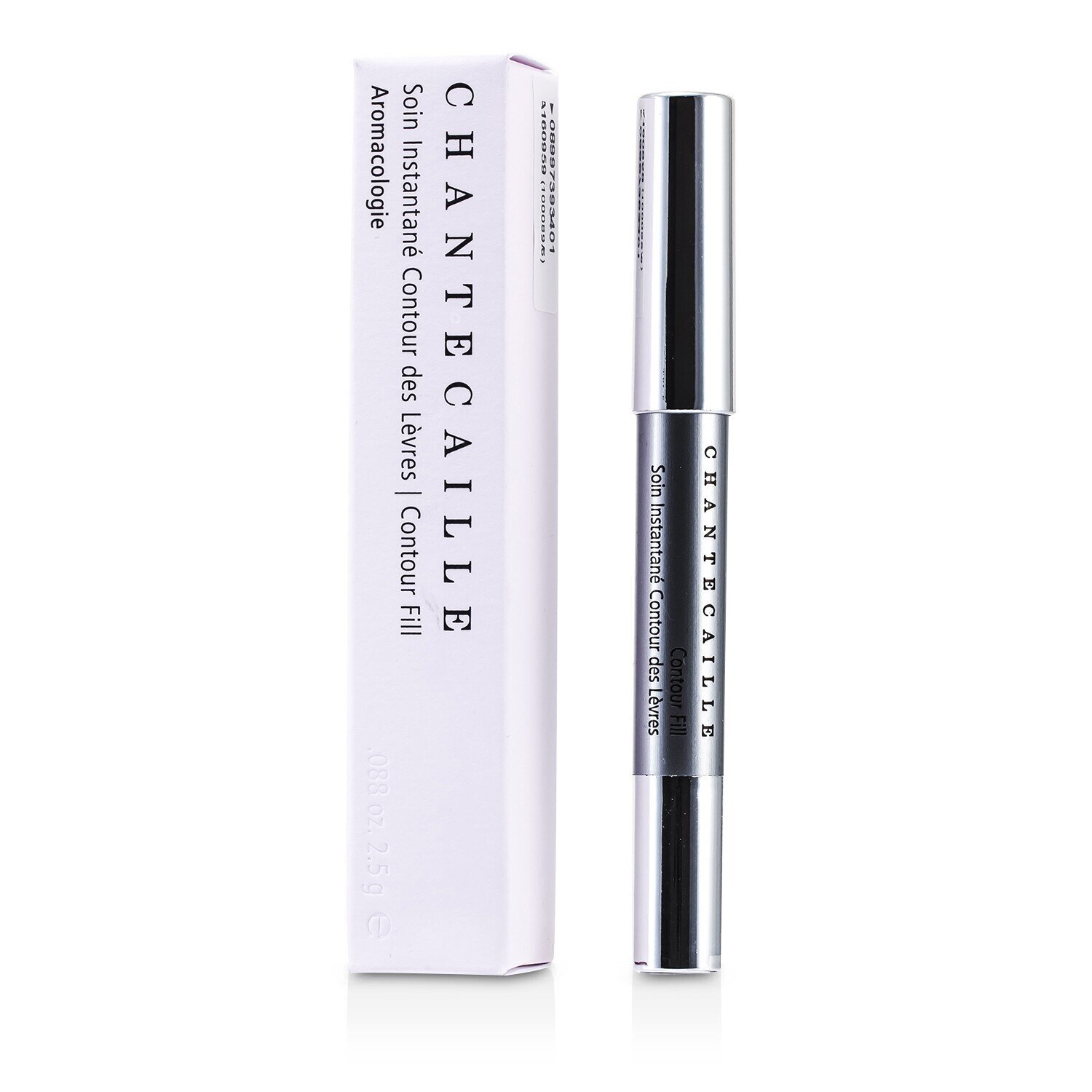 Chantecaille Contour Fill 1pc