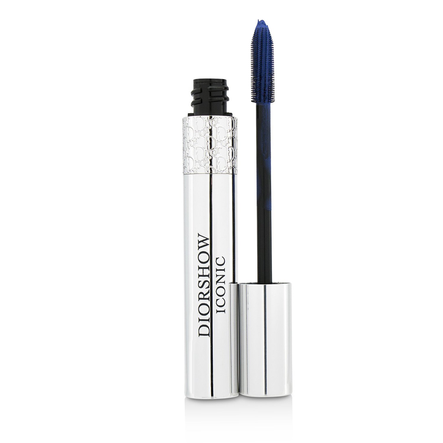Christian Dior DiorShow Iconic High Definition Lash Curler Mascara 10ml/0.33oz