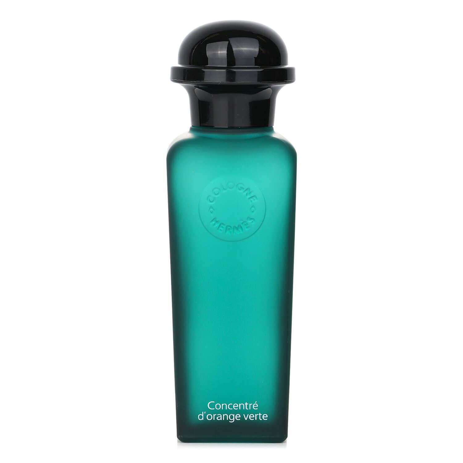 Hermes 愛馬仕  D'Orange Verte 橙綠中性濃縮淡香水 可補充裝 50ml/1.6oz