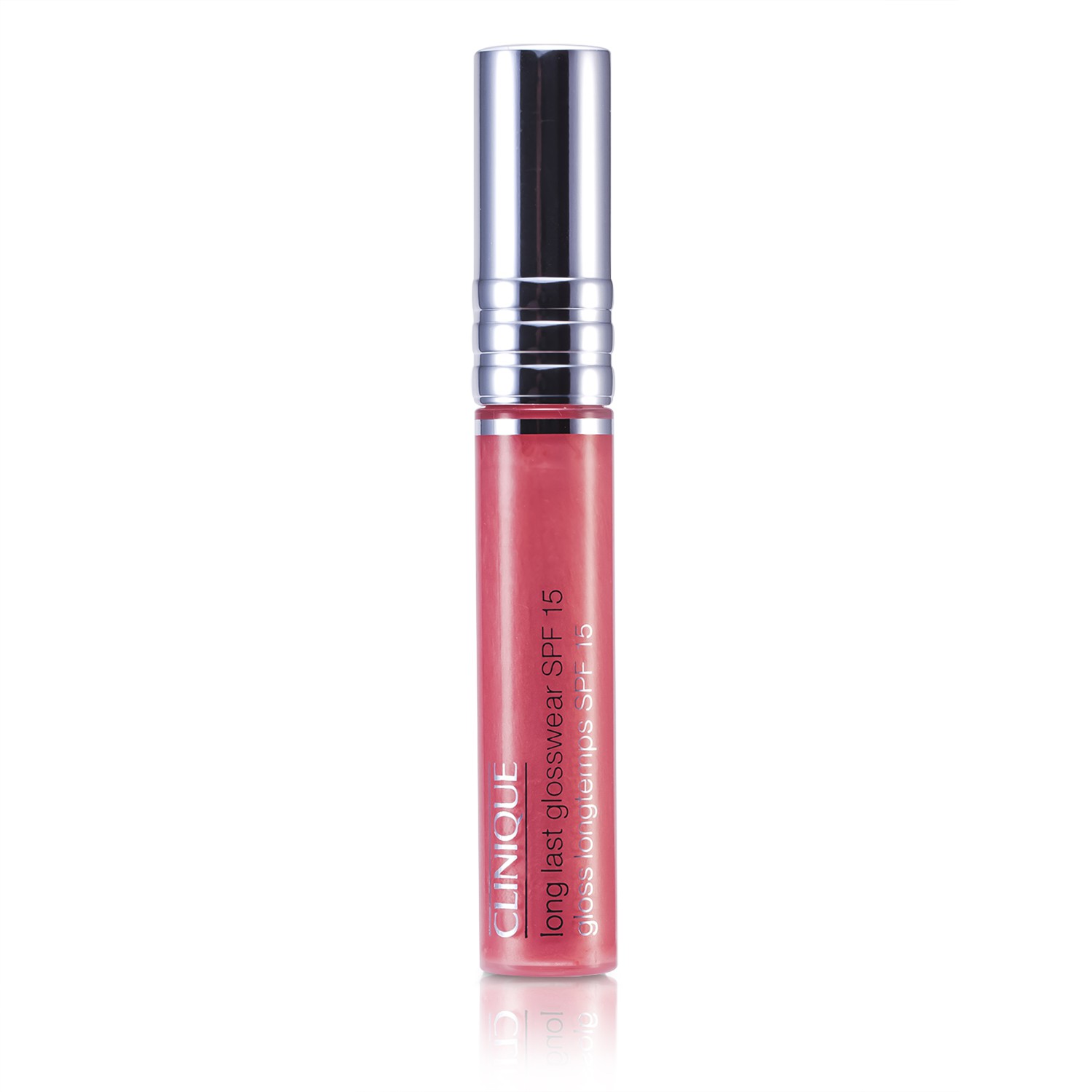 Clinique Long Last Glosswear SPF15 6ml/0.2oz