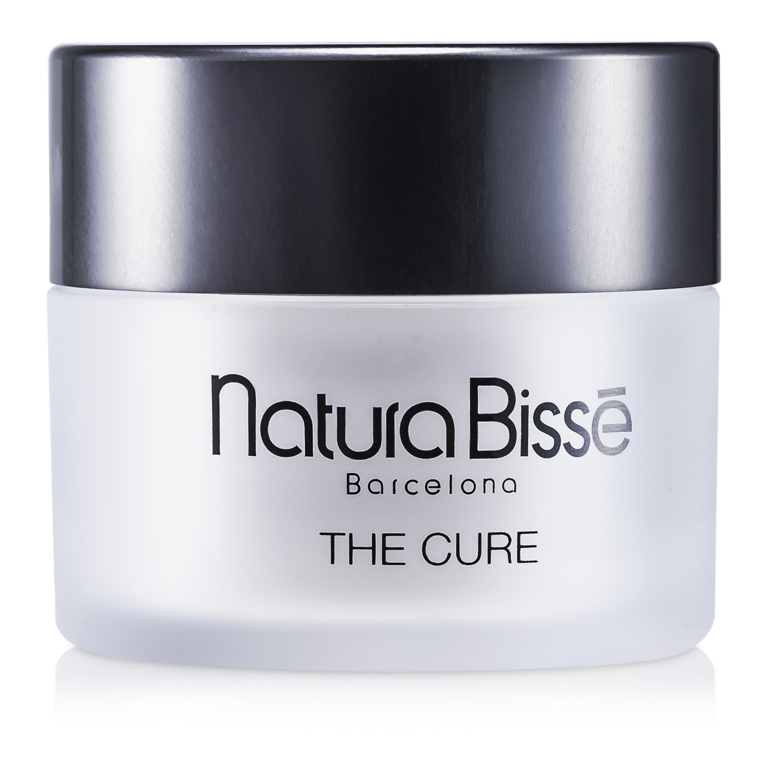 Natura Bisse The Cure Cream 50ml/1.7oz