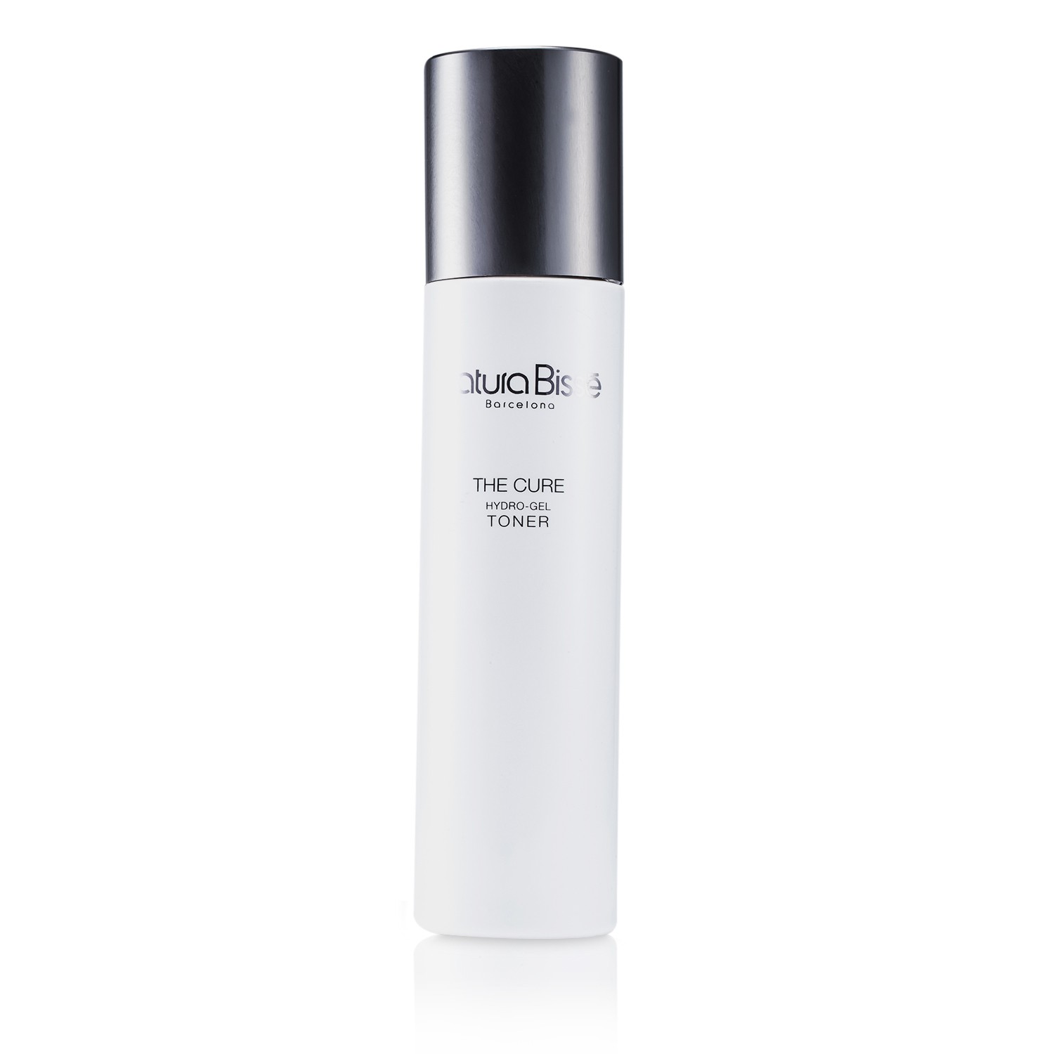 Natura Bisse The Cure Hydro-Gel Tónico 200ml/6.8oz