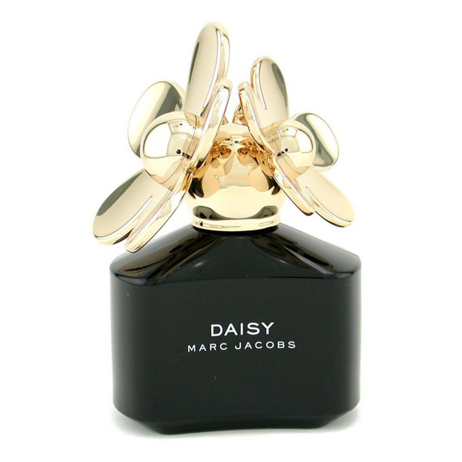 Marc Jacobs Daisy Eau De Parfum Spray 50ml/1.7oz