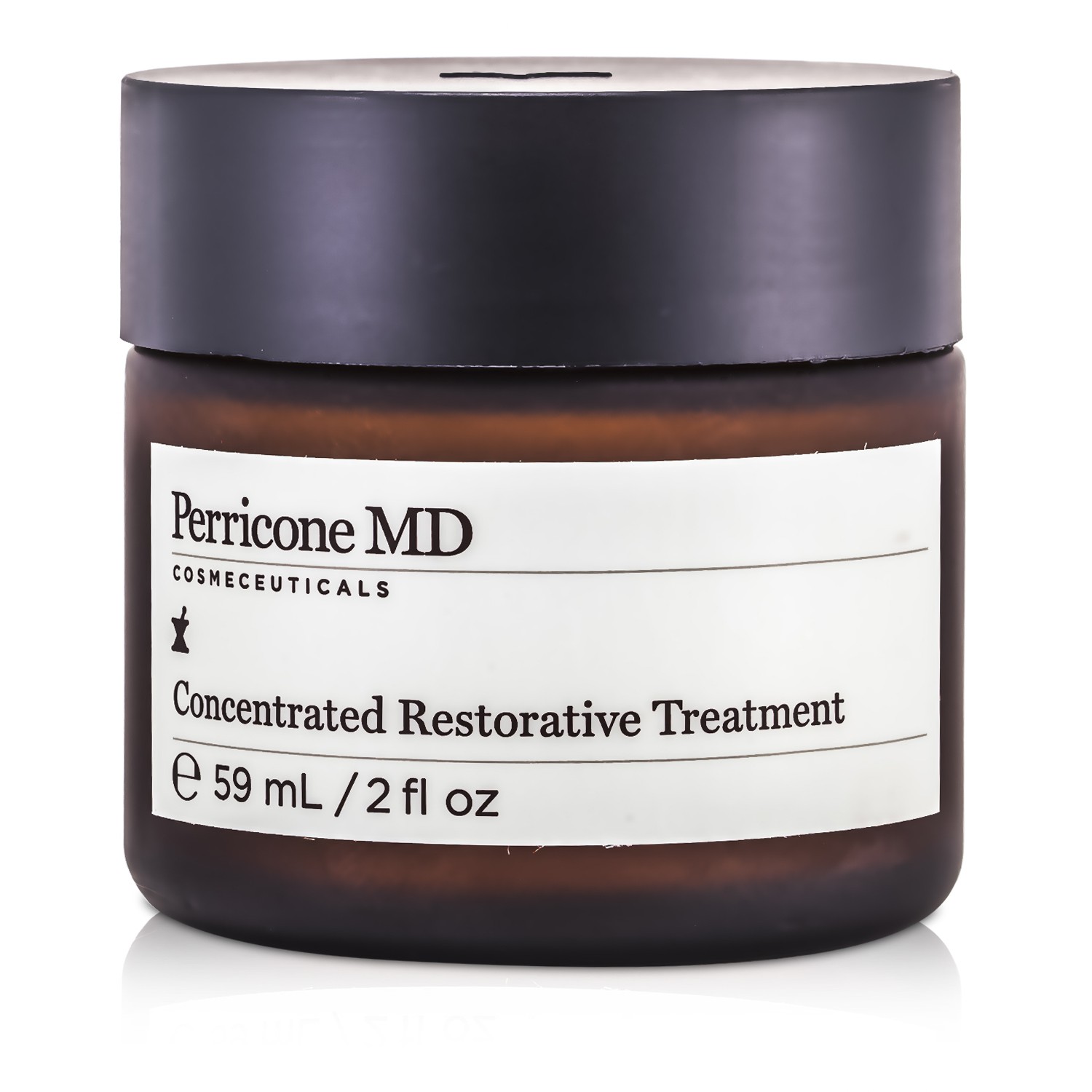 Perricone MD علاج مرمم مركز 59ml/2oz