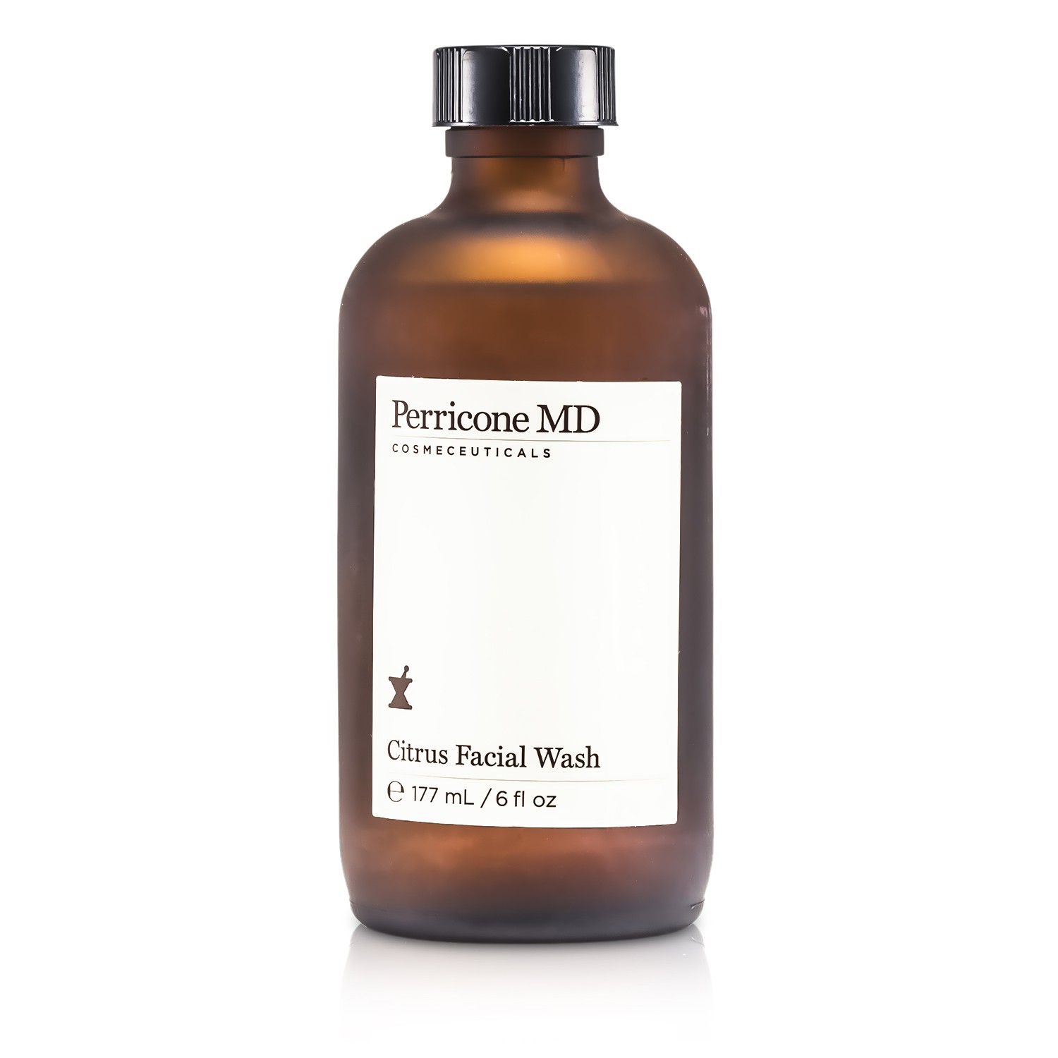Perricone MD Citrus Facial Wash 177ml/6oz