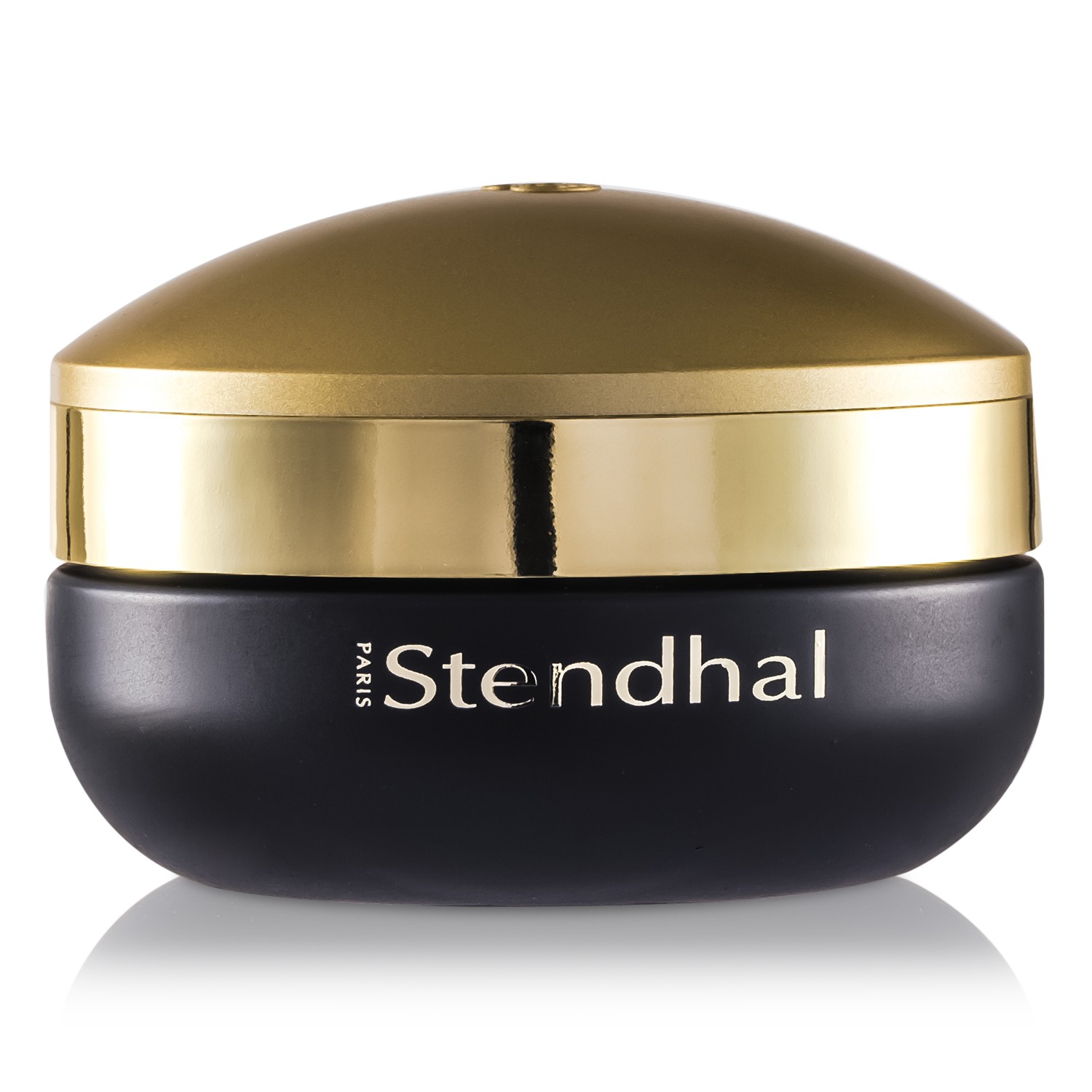 Stendhal Pur Luxe Anti-Aging Resurfacing Care 50ml/1.66oz