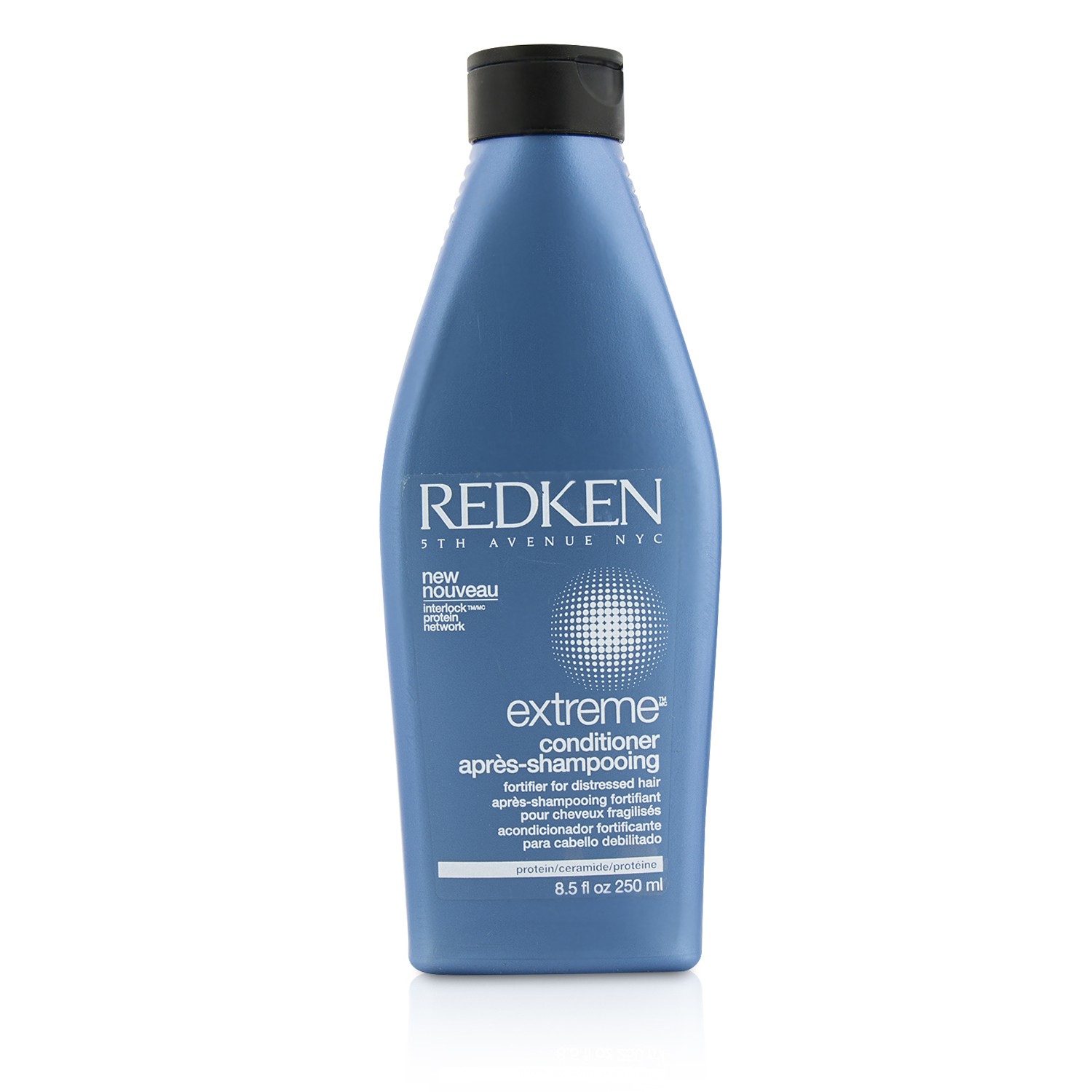 Redken Extreme Кондиционер (для Поврежденных Волос) 250ml/8.5oz