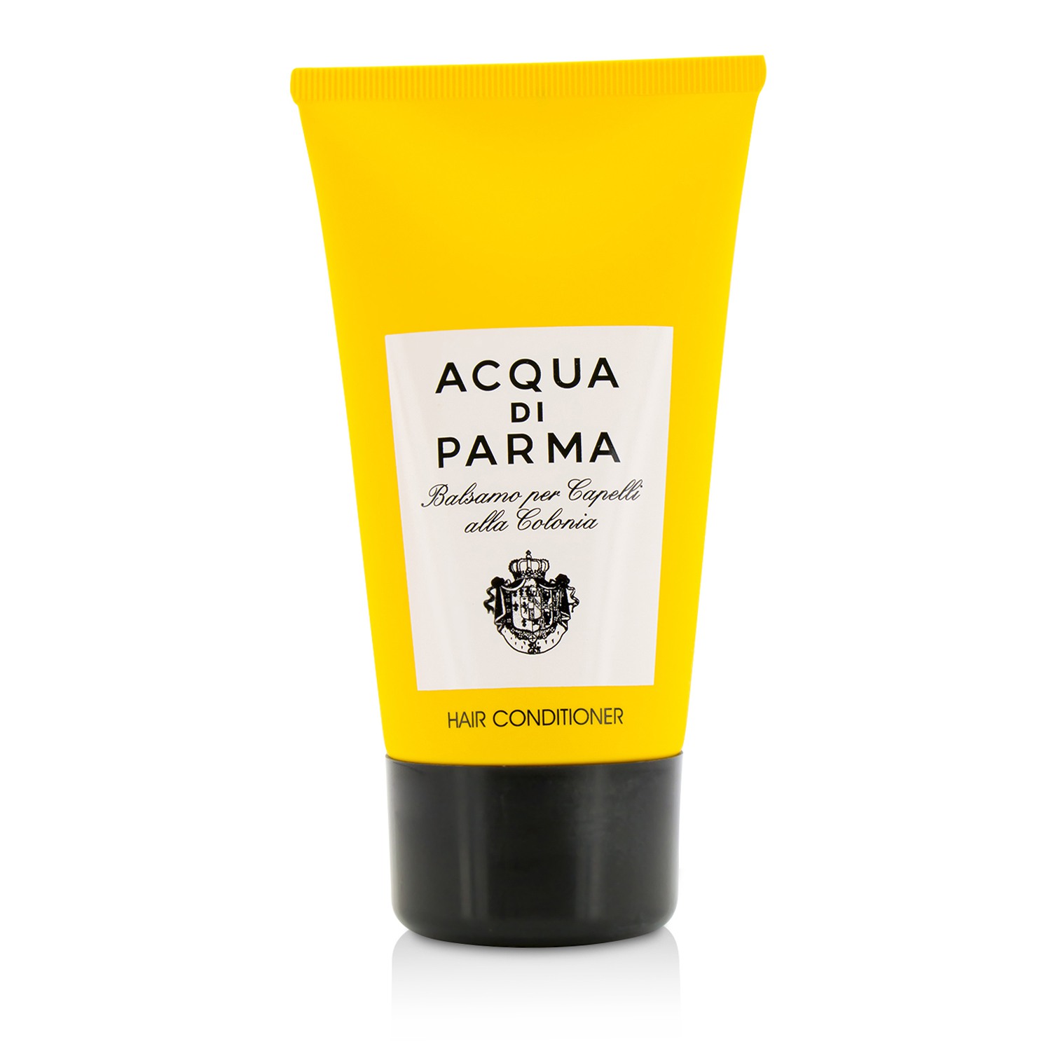 Acqua Di Parma Аква Ди Парма Колония Кондиционер для Волос 150ml/5oz
