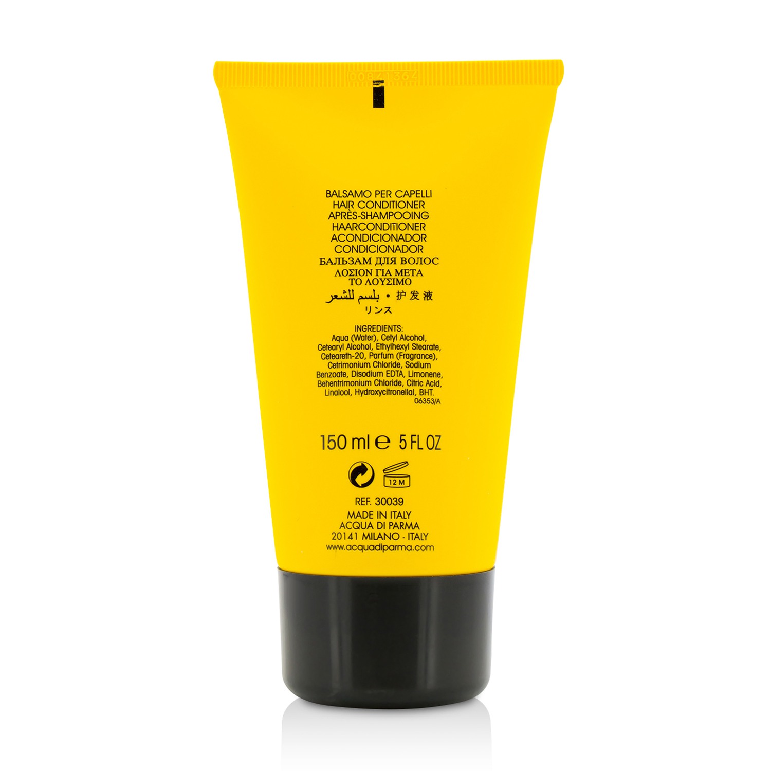 Acqua Di Parma Аква Ди Парма Колония Кондиционер для Волос 150ml/5oz